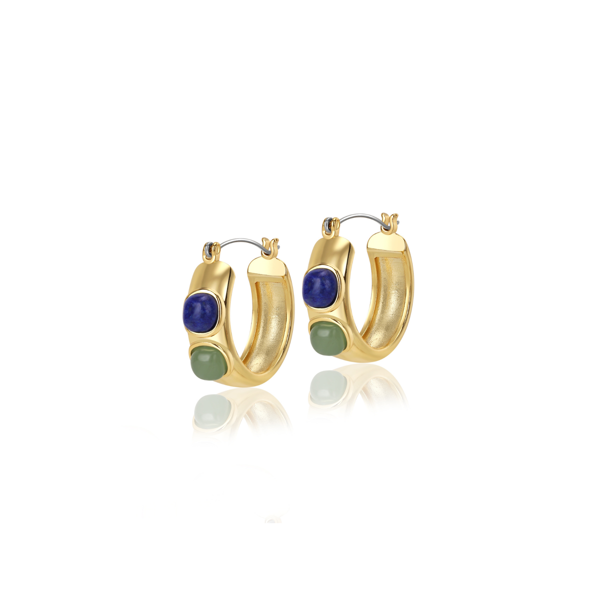 Moonbeam Magic Hoops