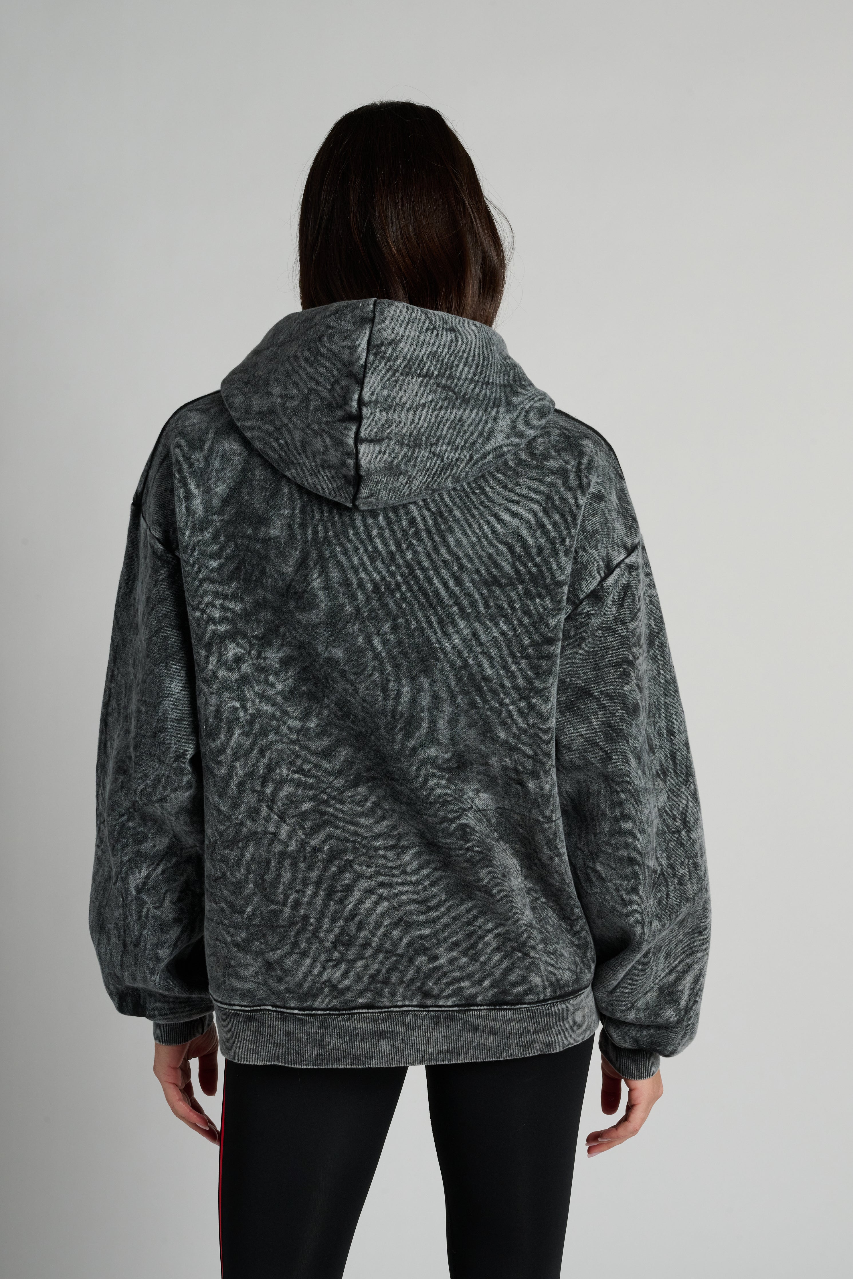 Rae Hoodie | Soul by SoulCycle