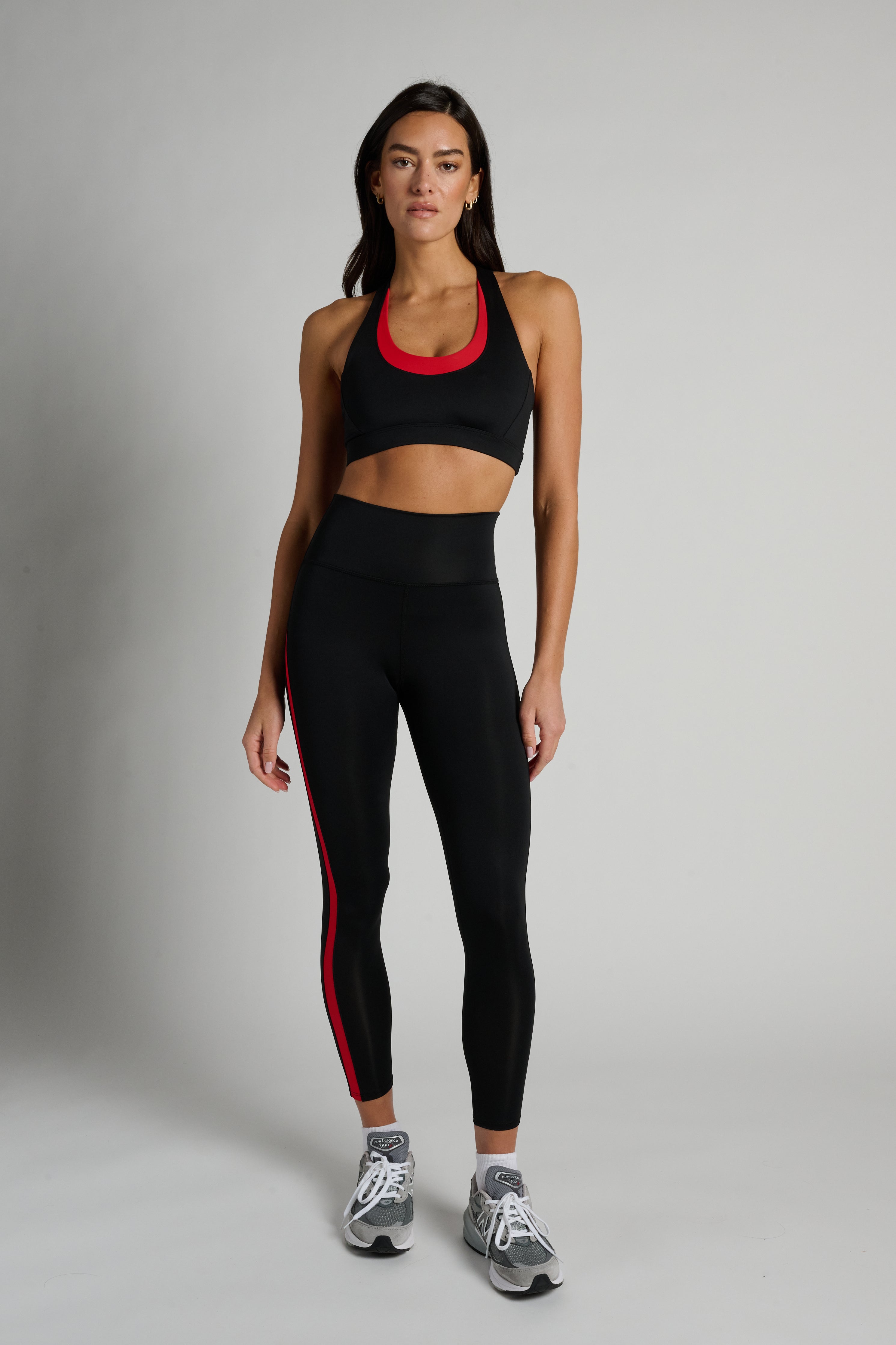 Double Up Bra | Soul by SoulCycle