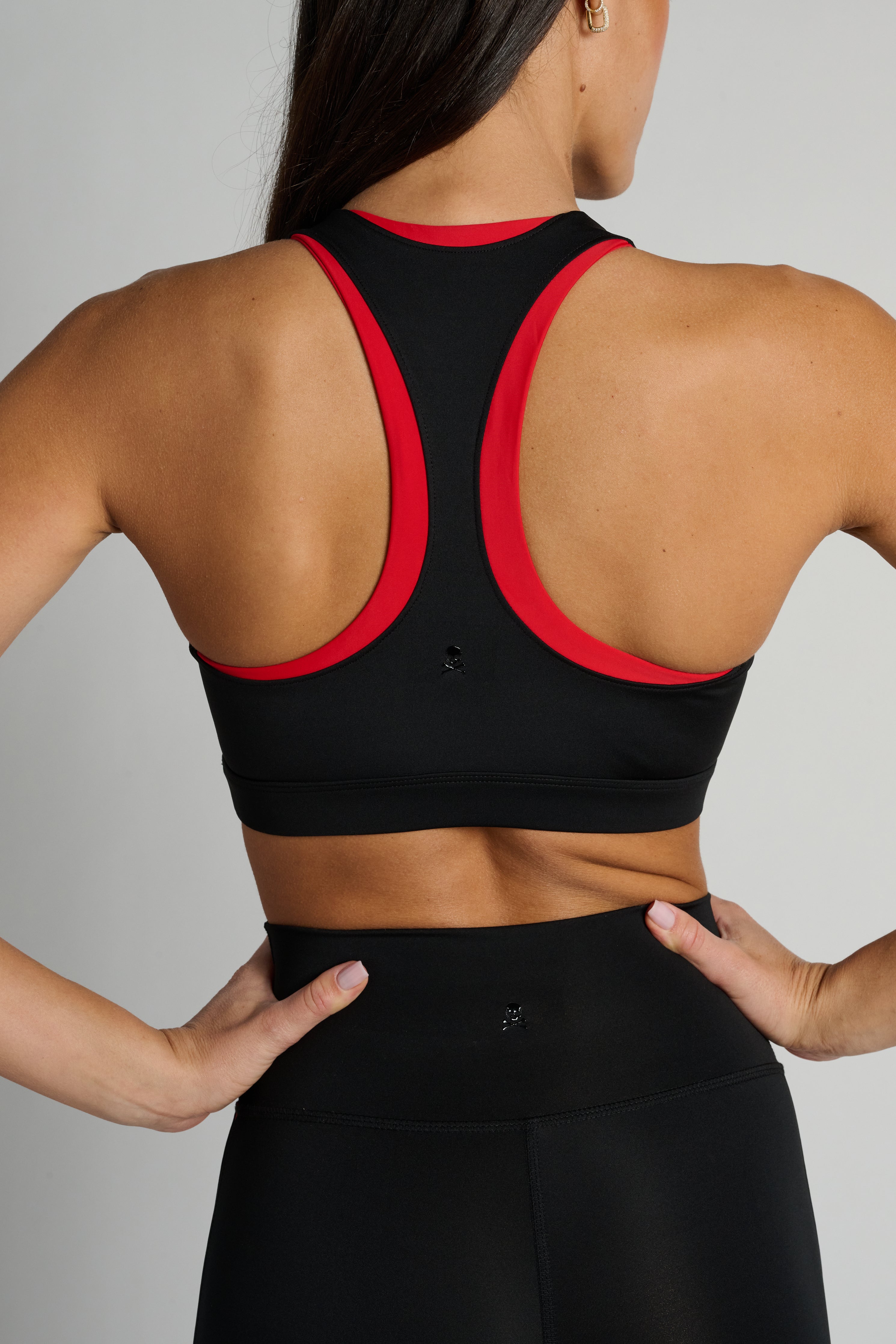 Double Up Bra | Soul by SoulCycle
