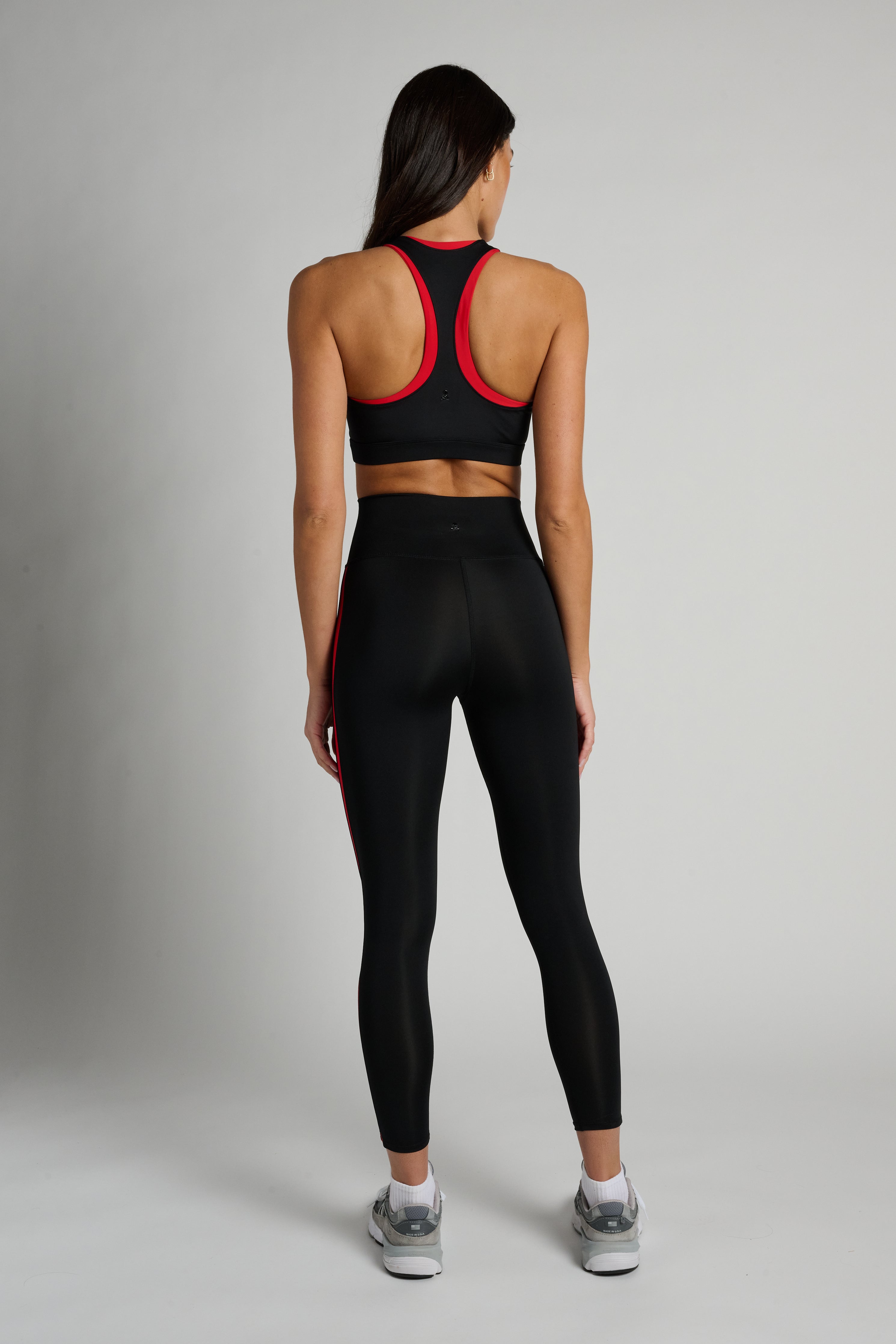 Double Up Bra | Soul by SoulCycle