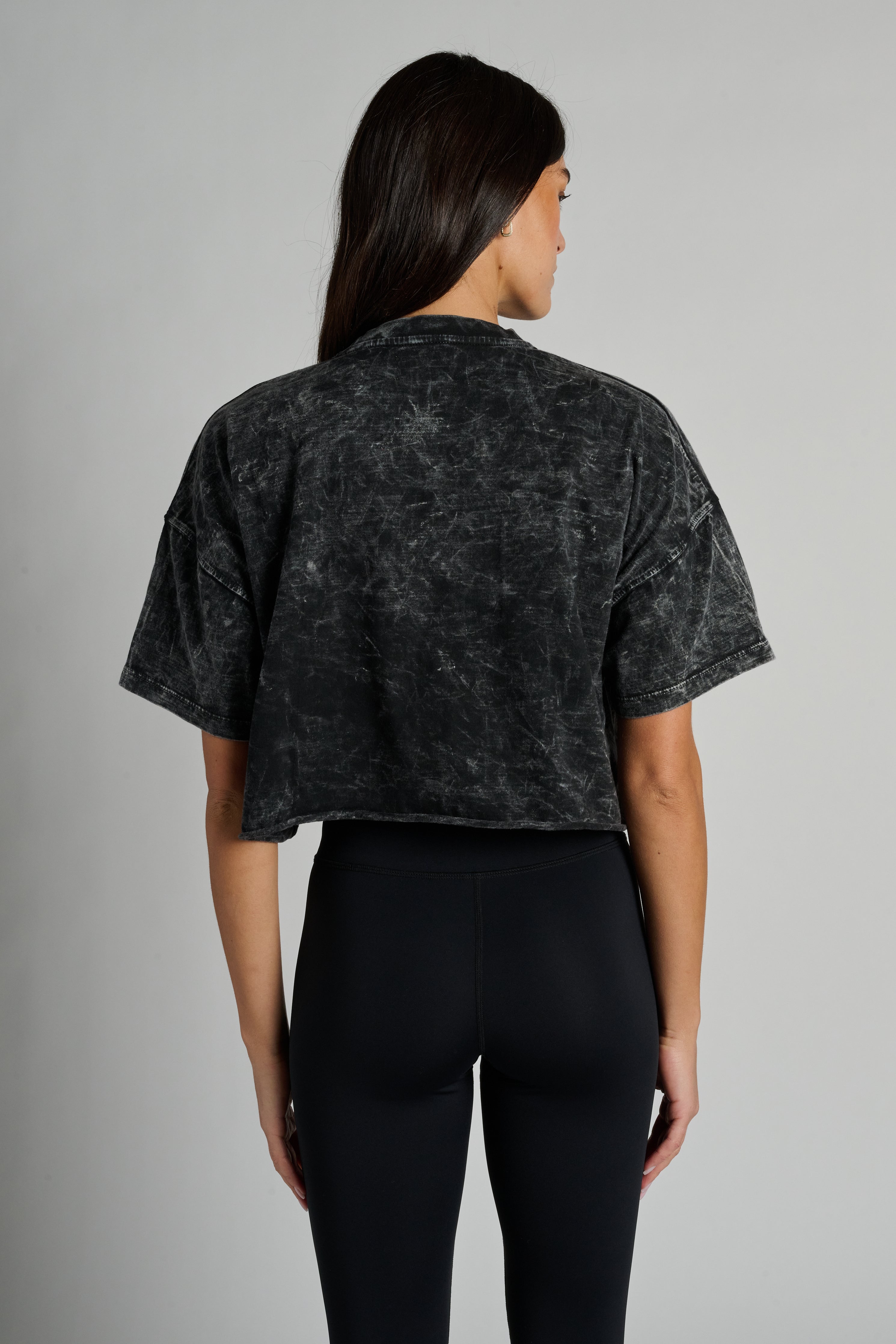Emily Tee | Soul by SoulCycle