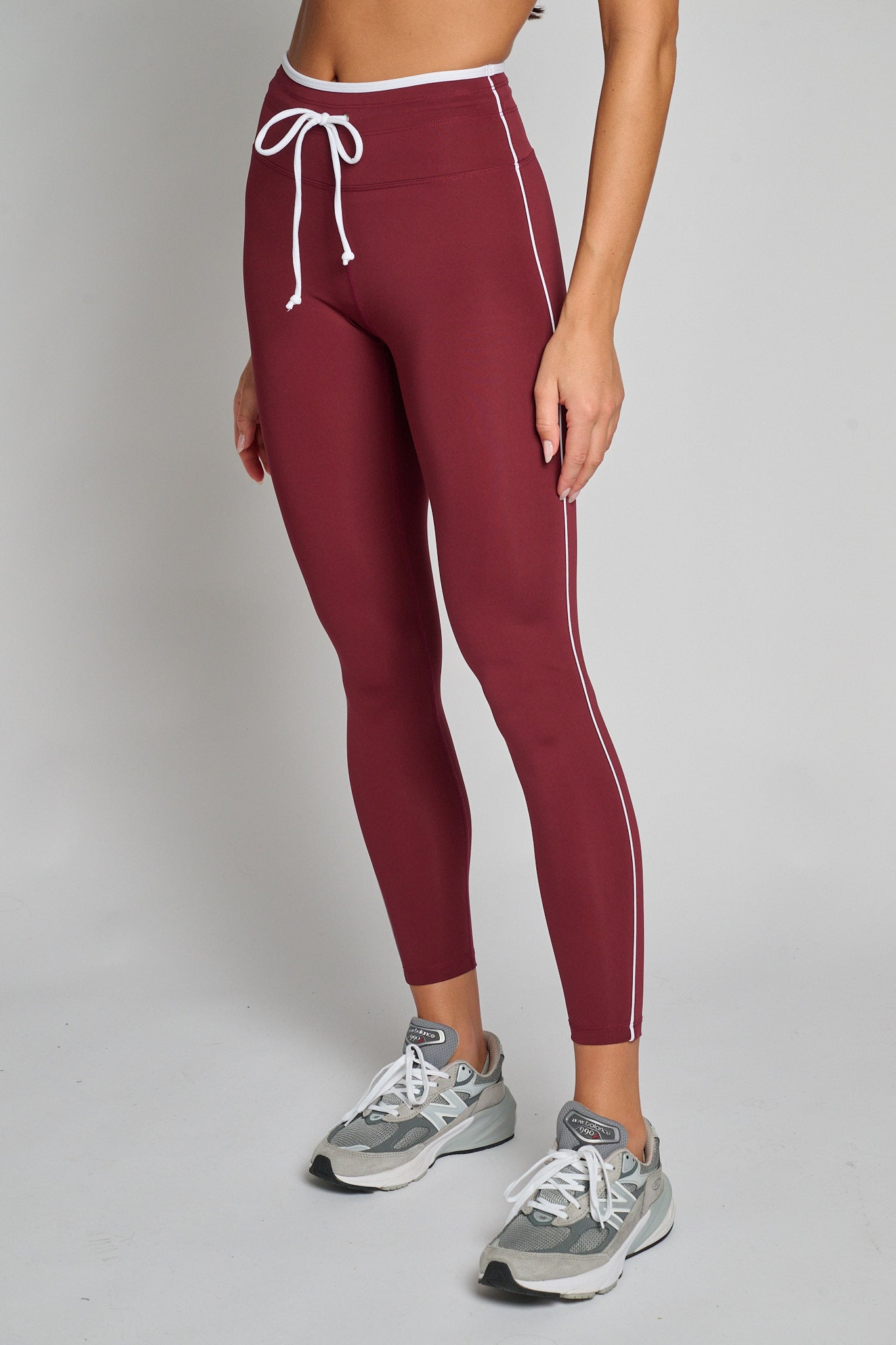 Sport Sprint Legging | Year of Ours