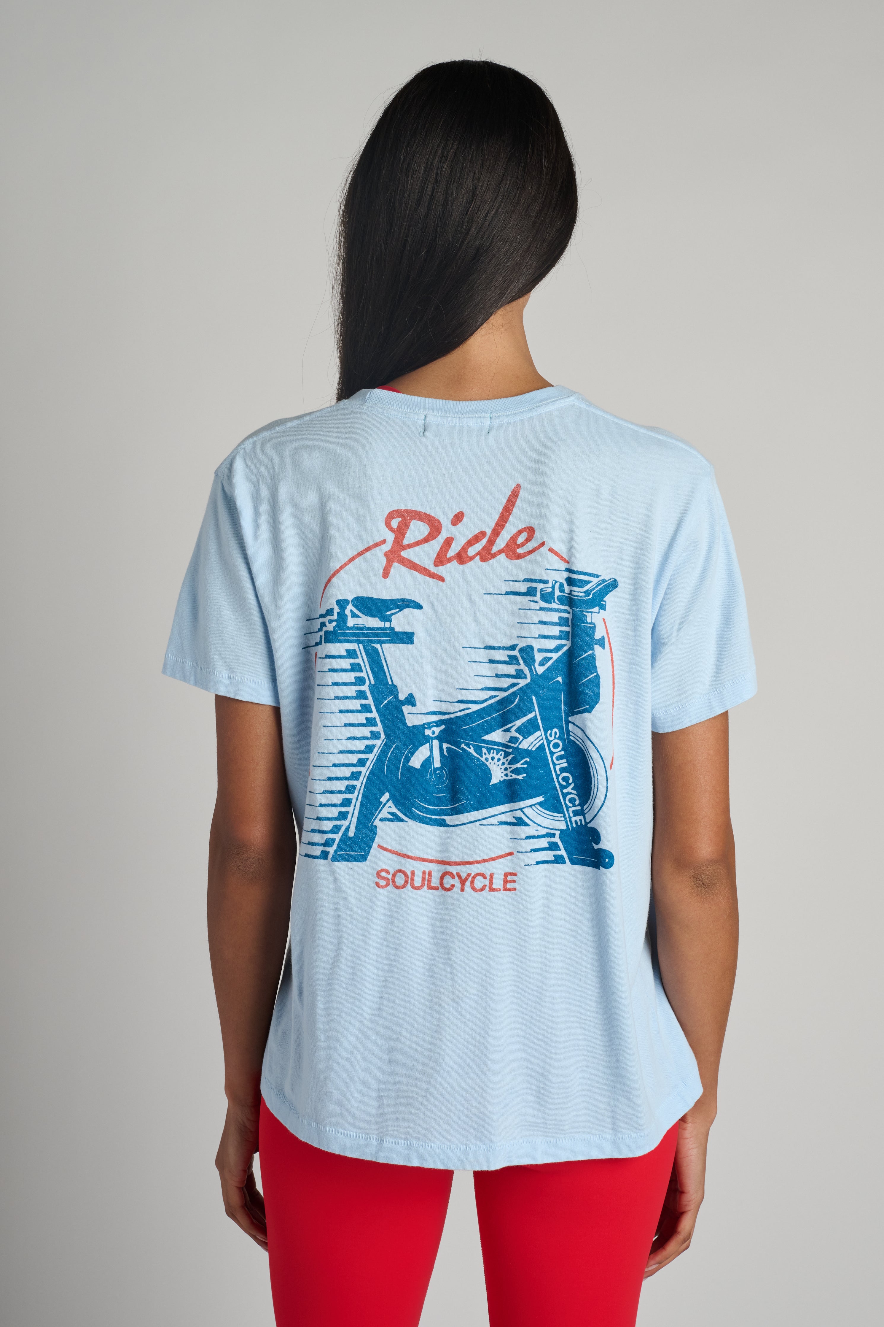Apres Soul Junk Food Tee | Junk Food