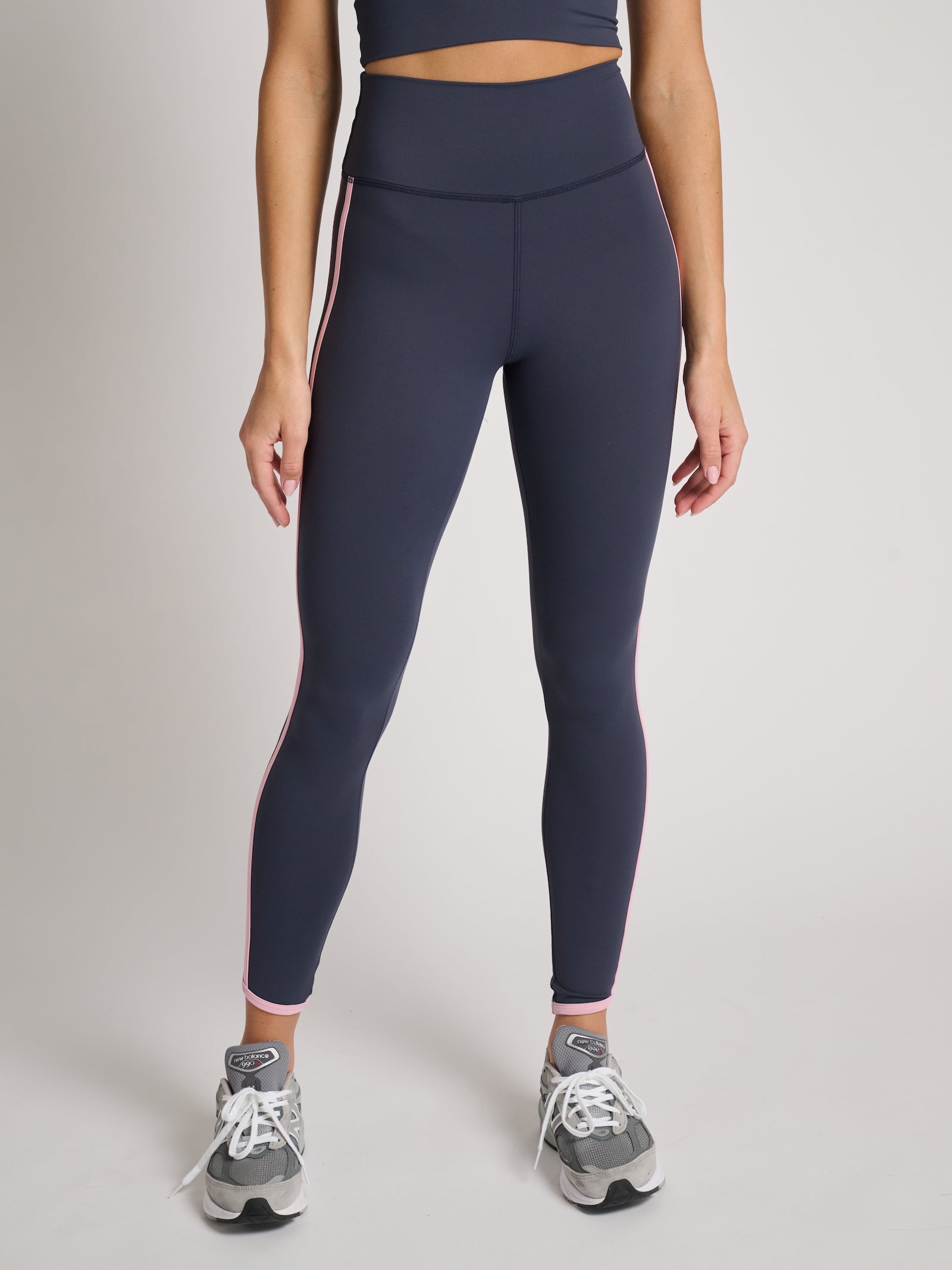 THE HAVANNA ANKLE | Strut This