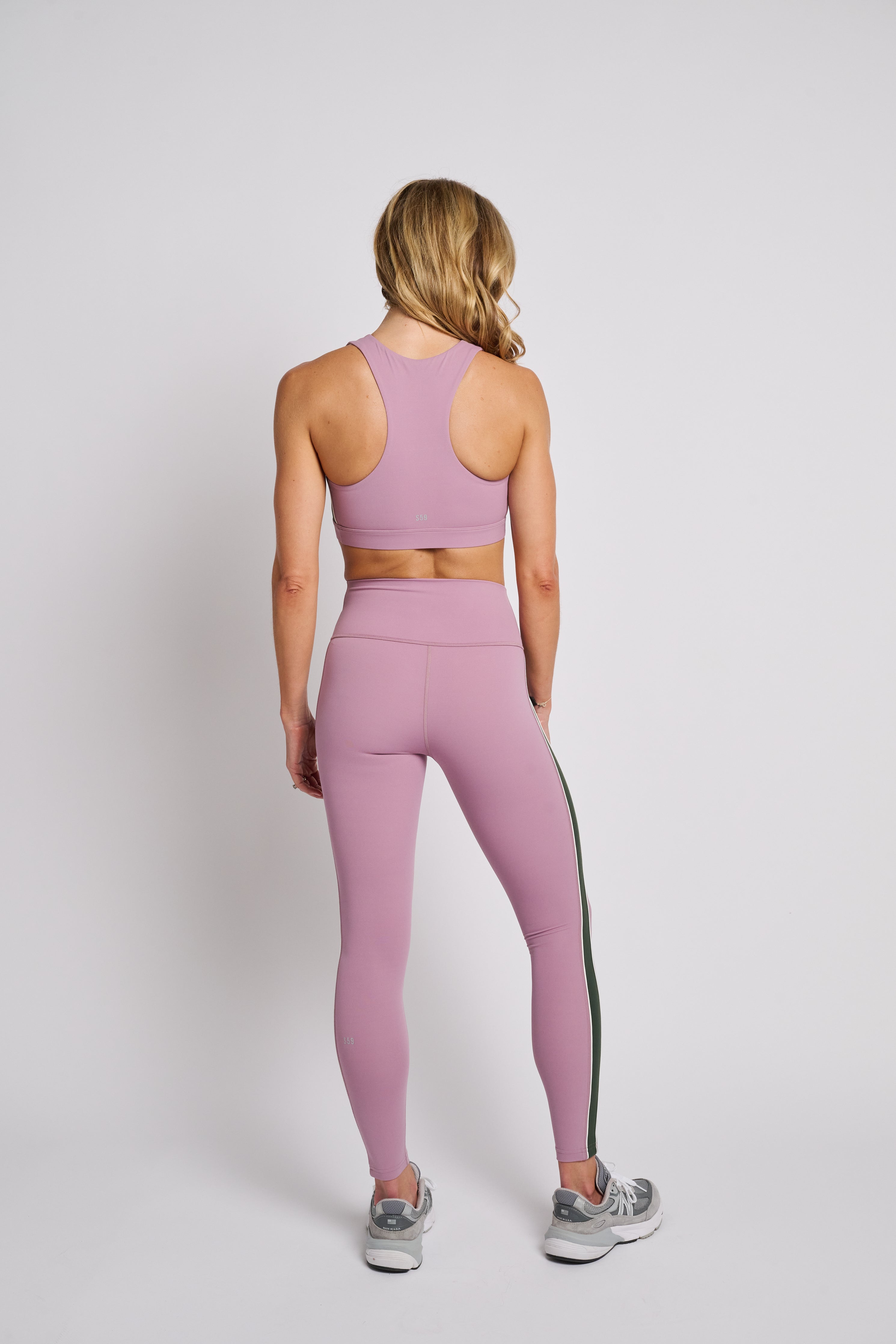 LEXI RIGOR BRA | Splits59