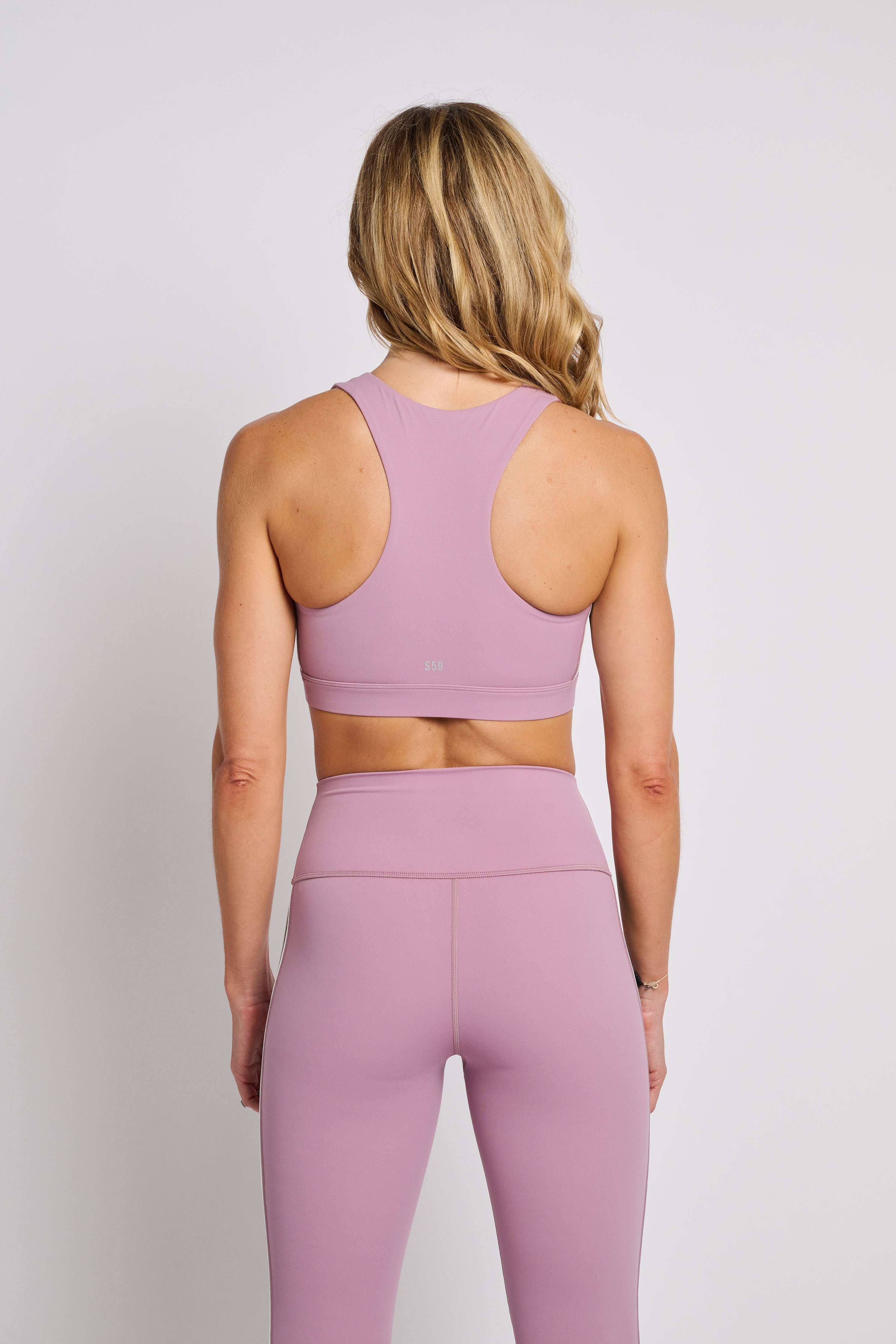 LEXI RIGOR BRA | Splits59