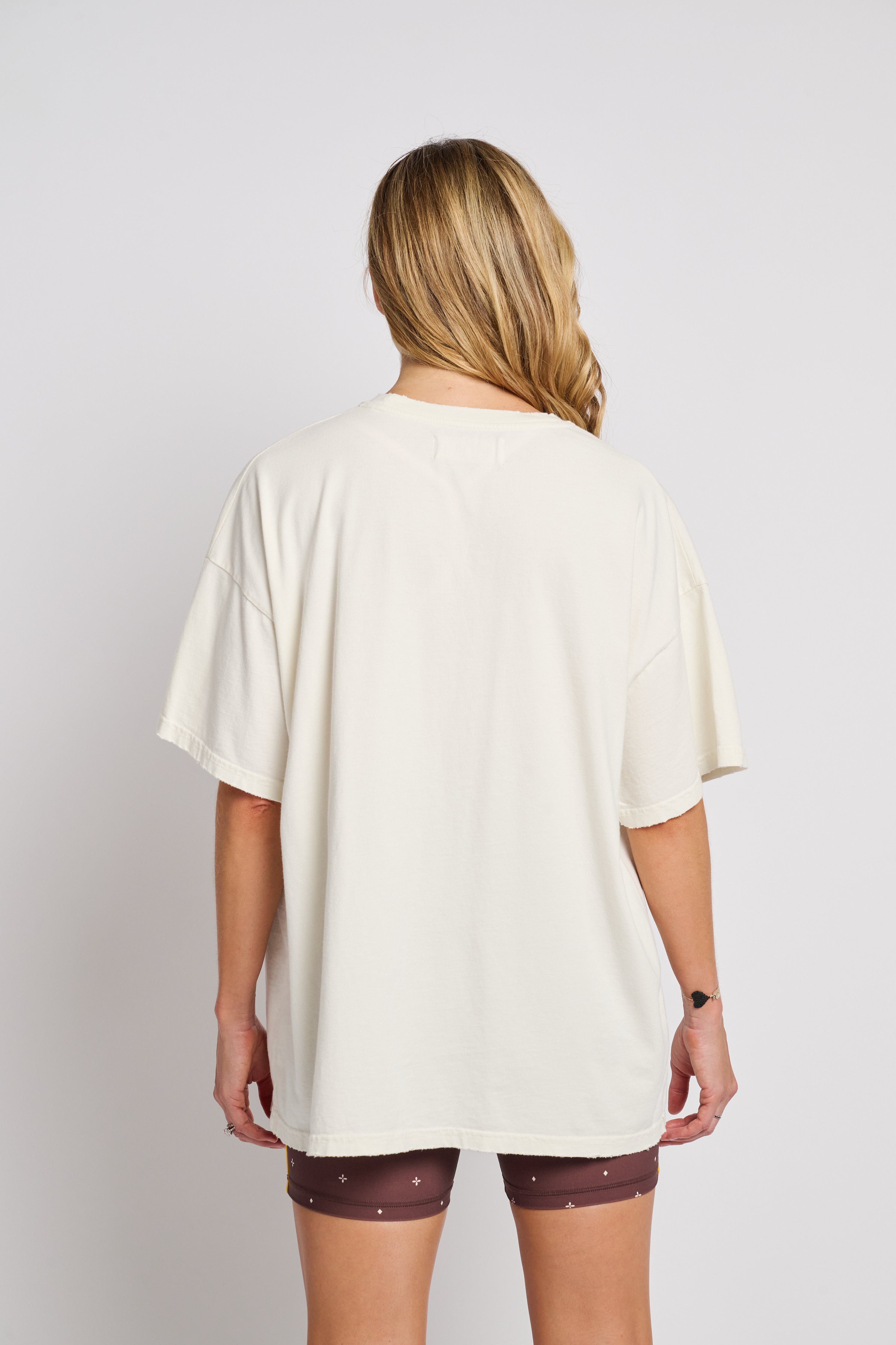 Ruby Tee | Soul by SoulCycle