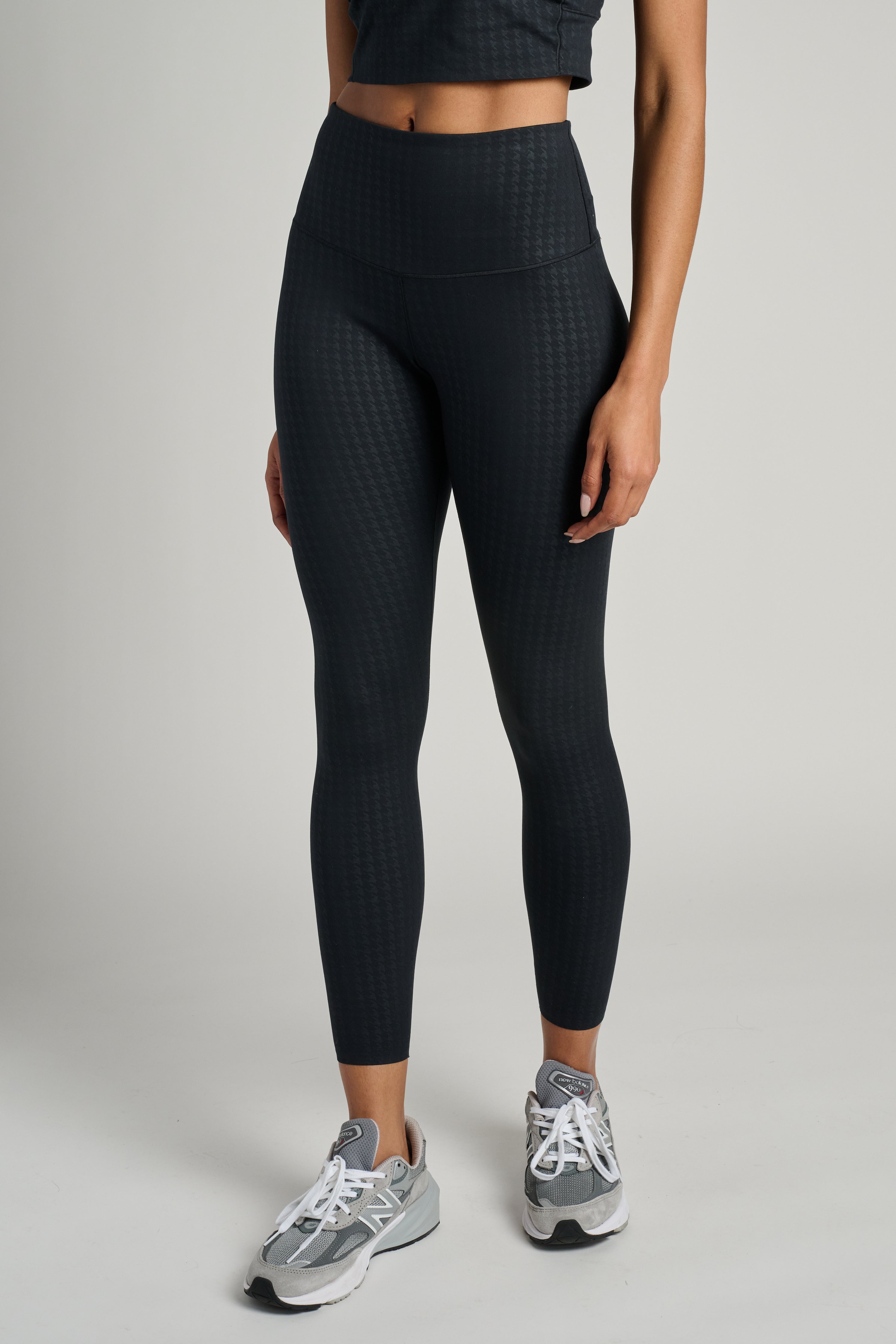 Revive 7/8 Legging | Rhone