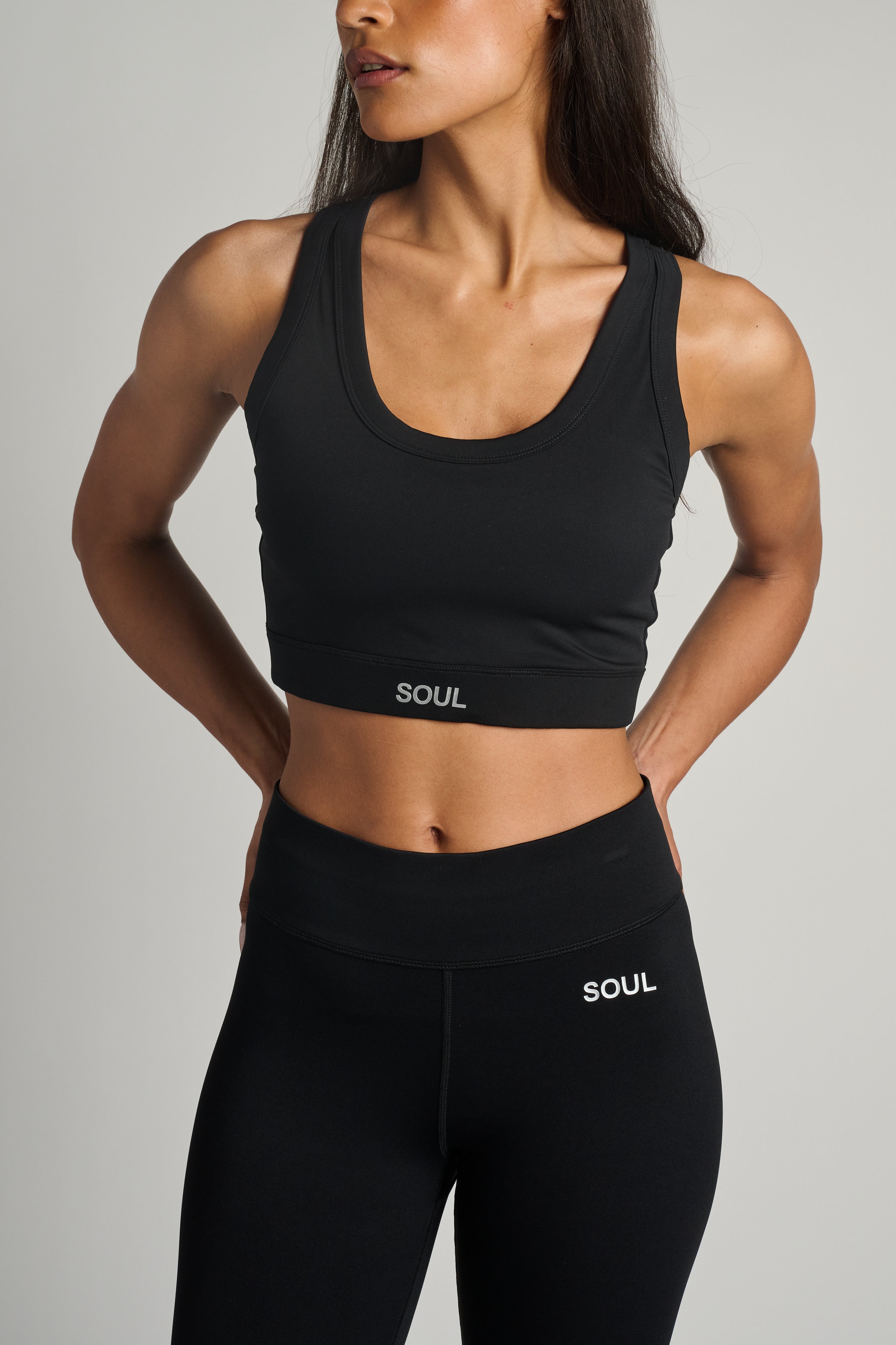 Flex Bra | Terez