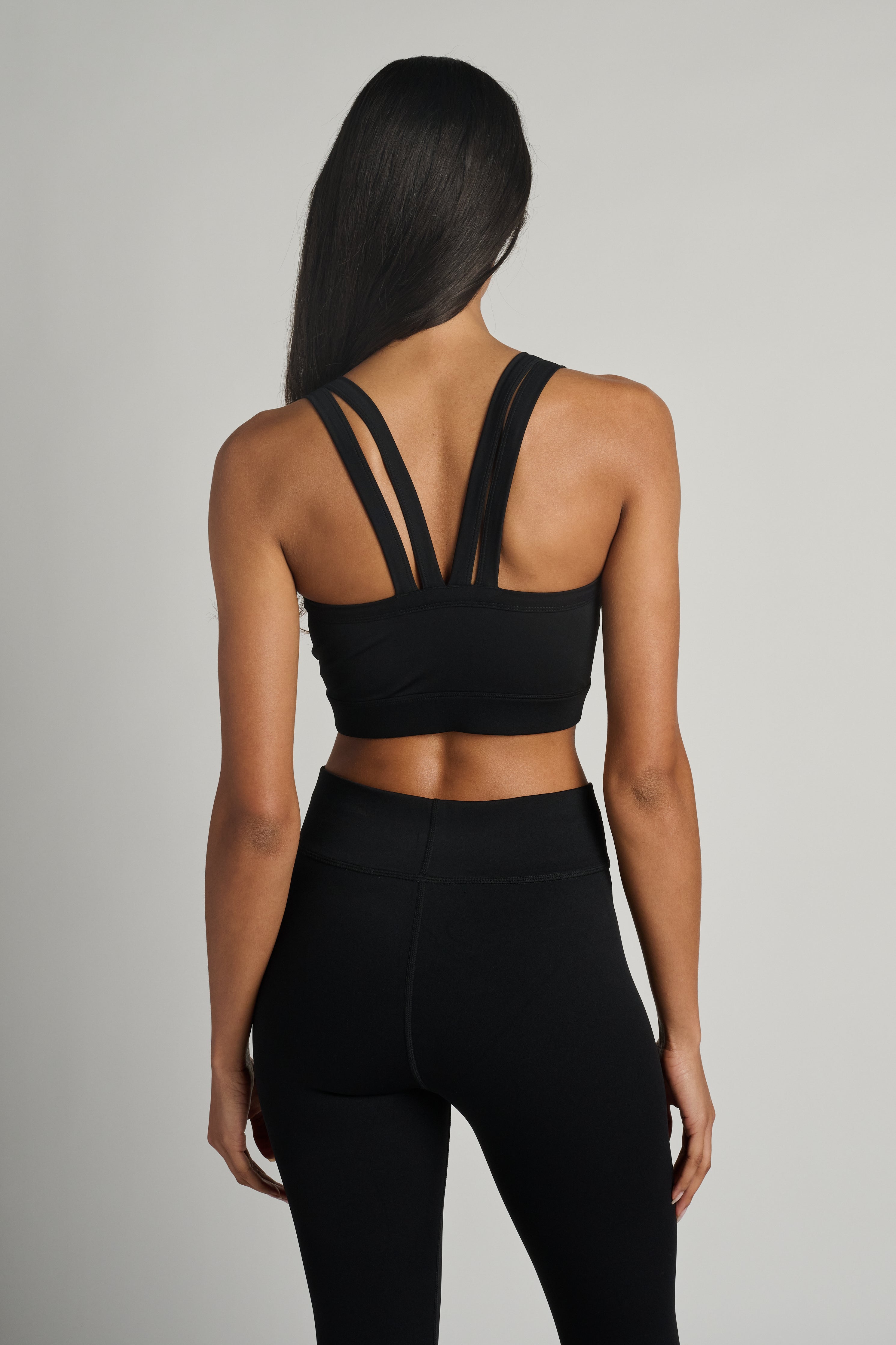 Flex Bra | Terez