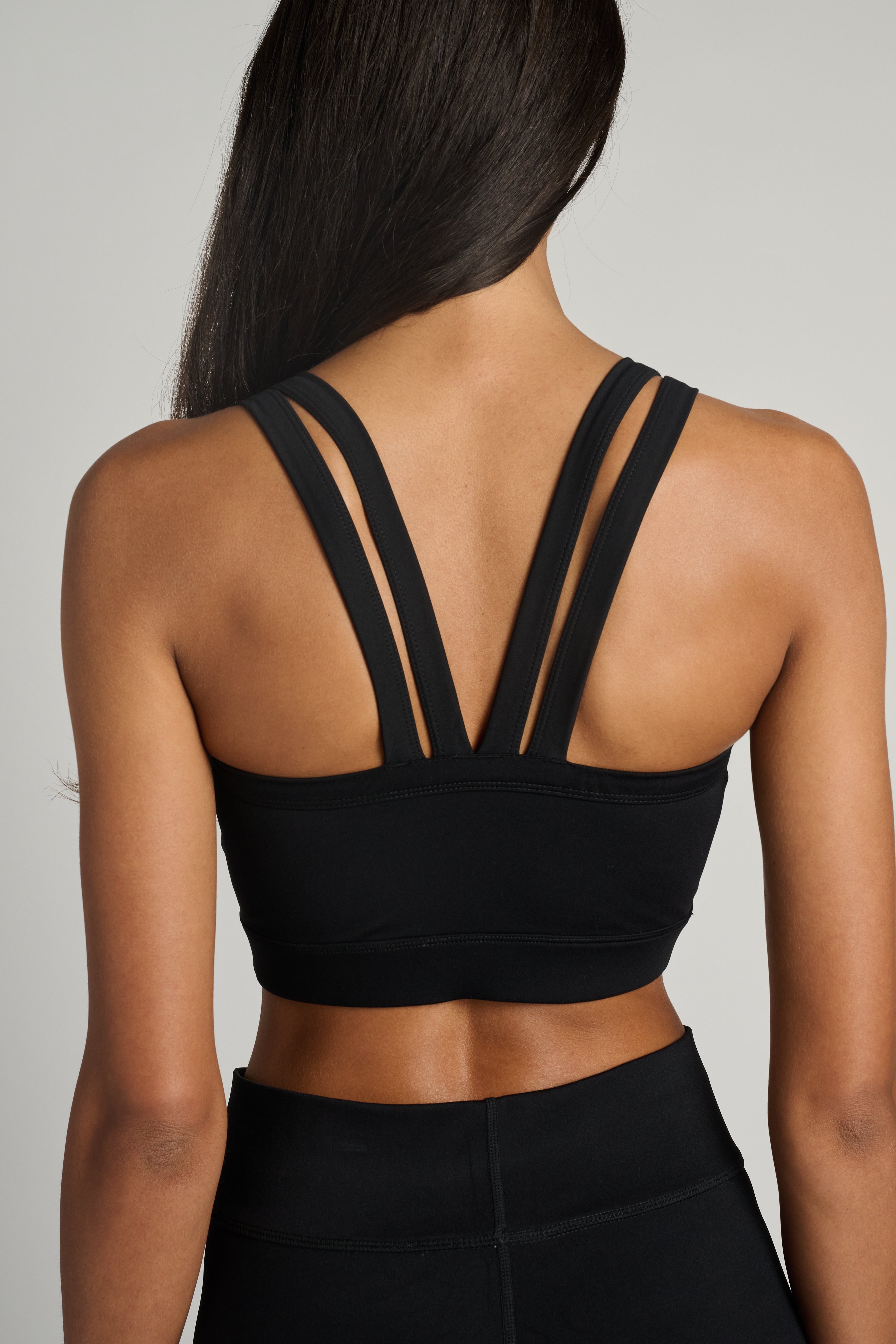 Flex Bra | Terez