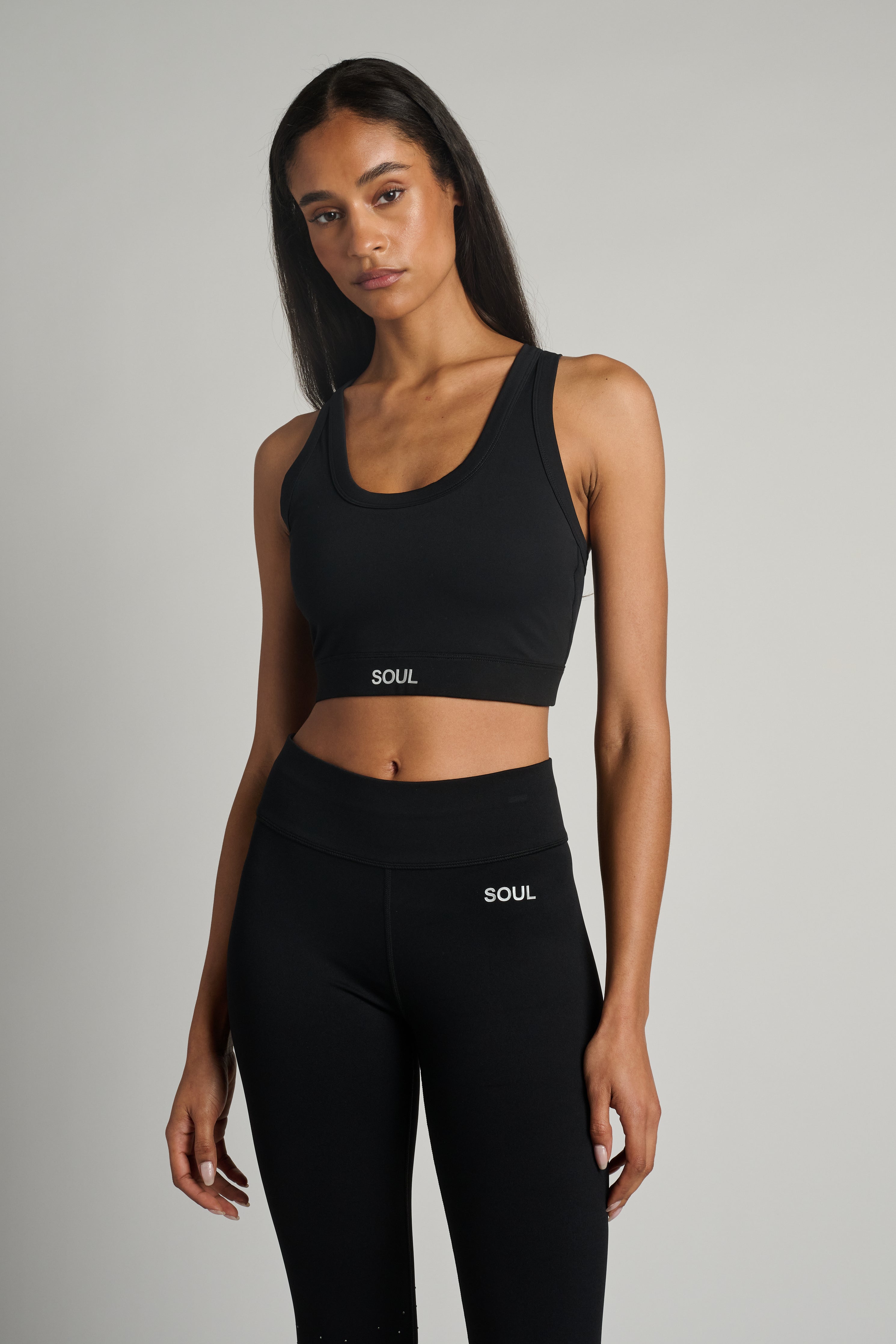 Flex Bra | Terez