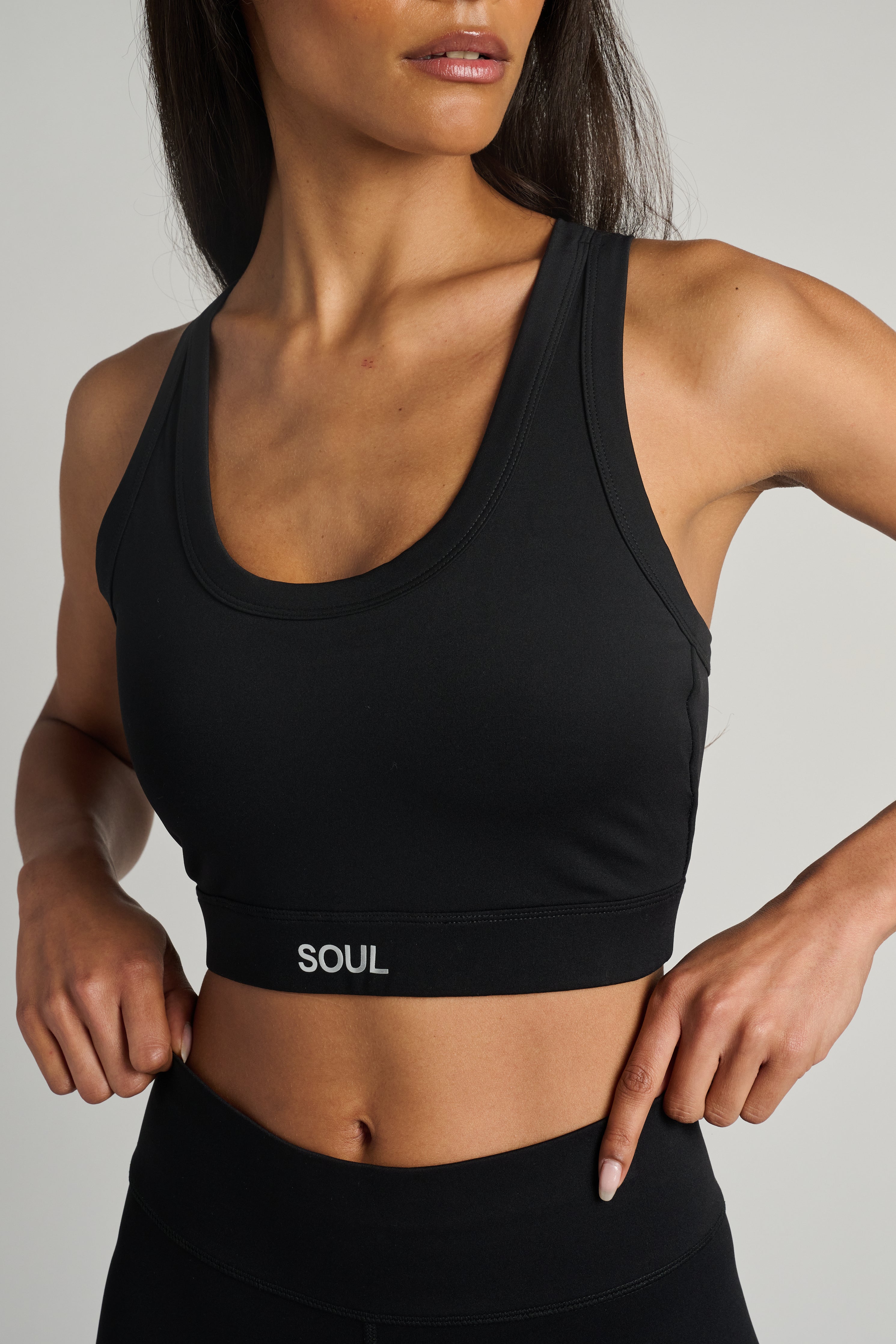 Flex Bra | Terez