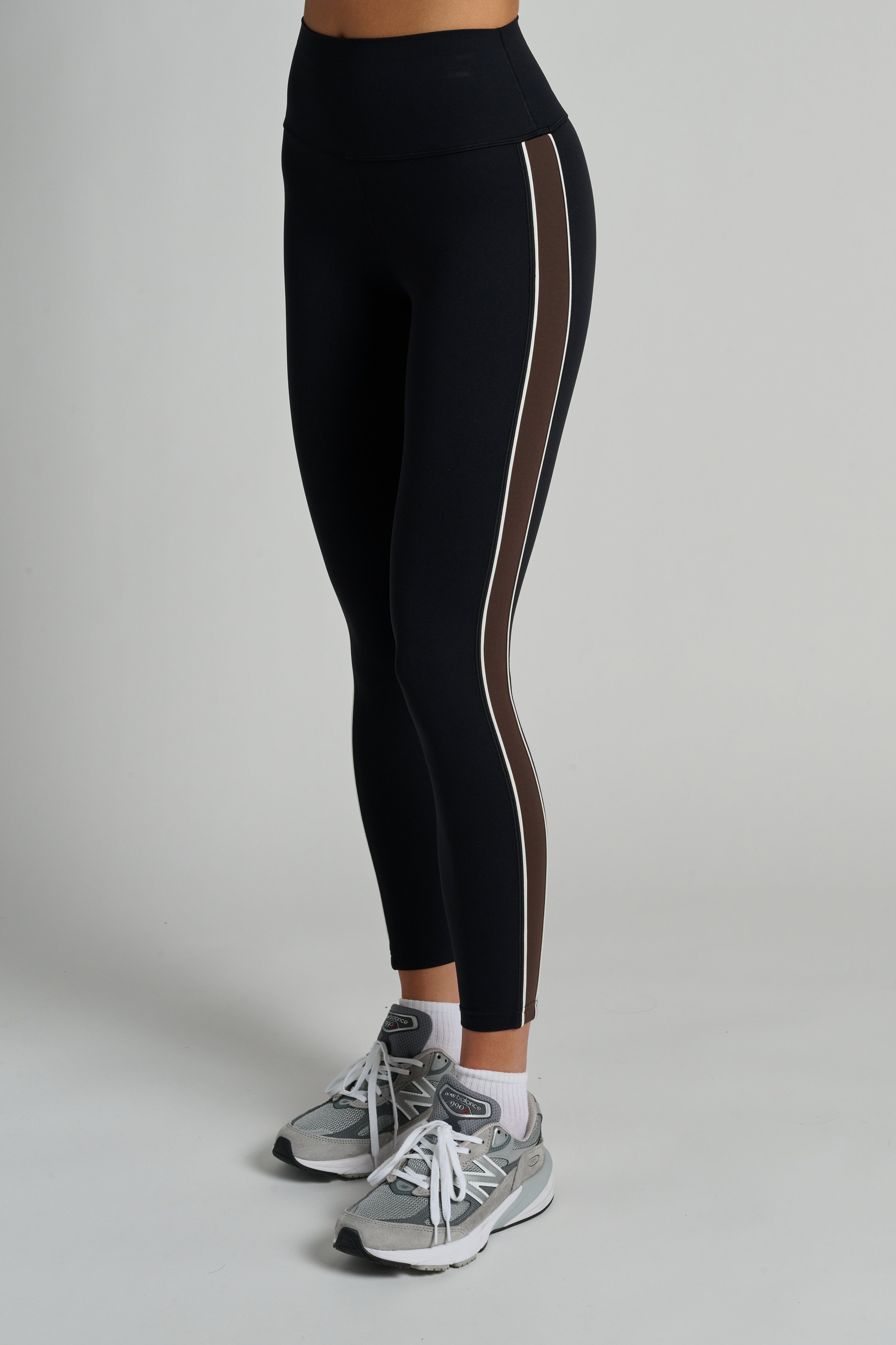 Margot Rigor Legging | Splits59