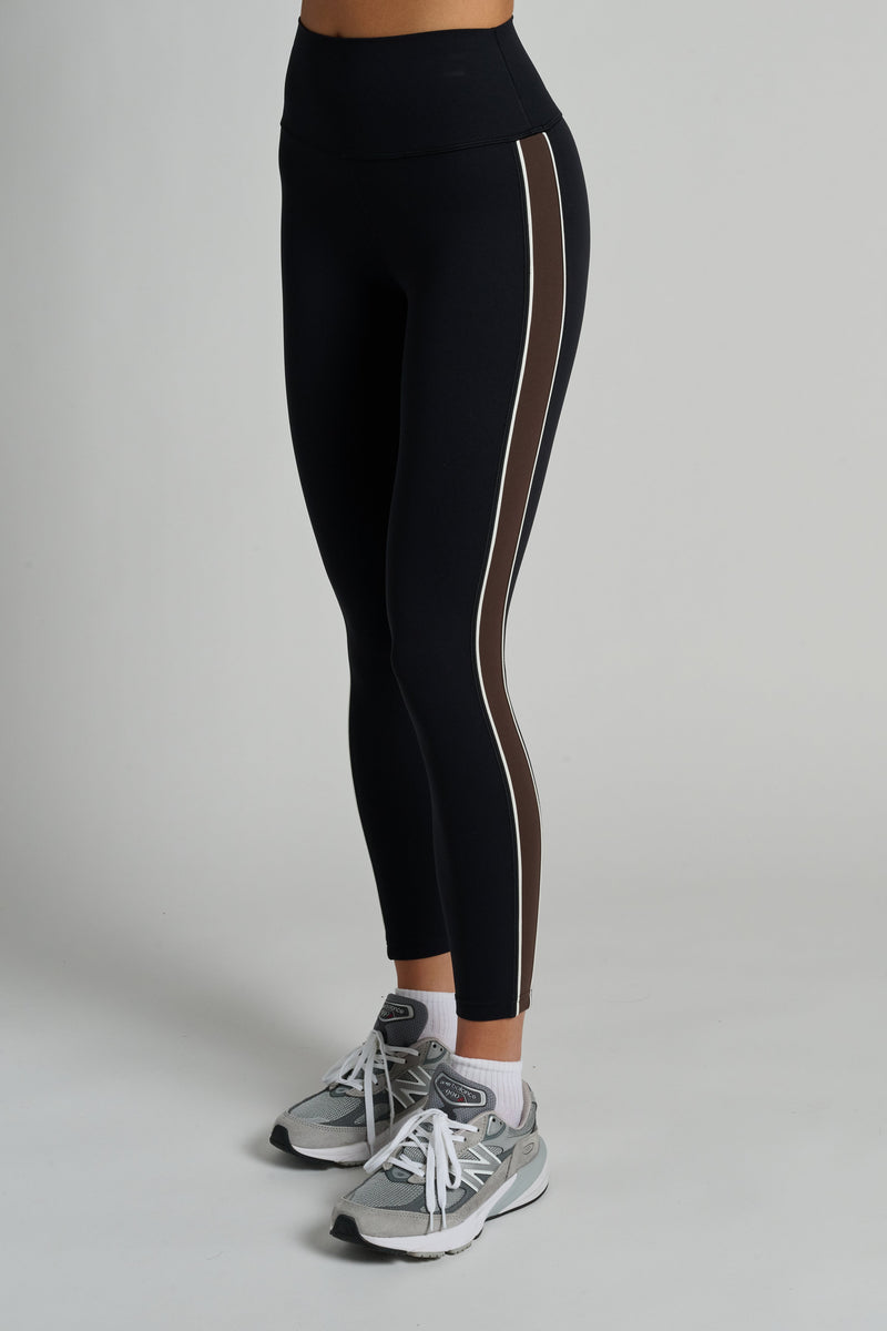 Margot Rigor Legging | Splits59