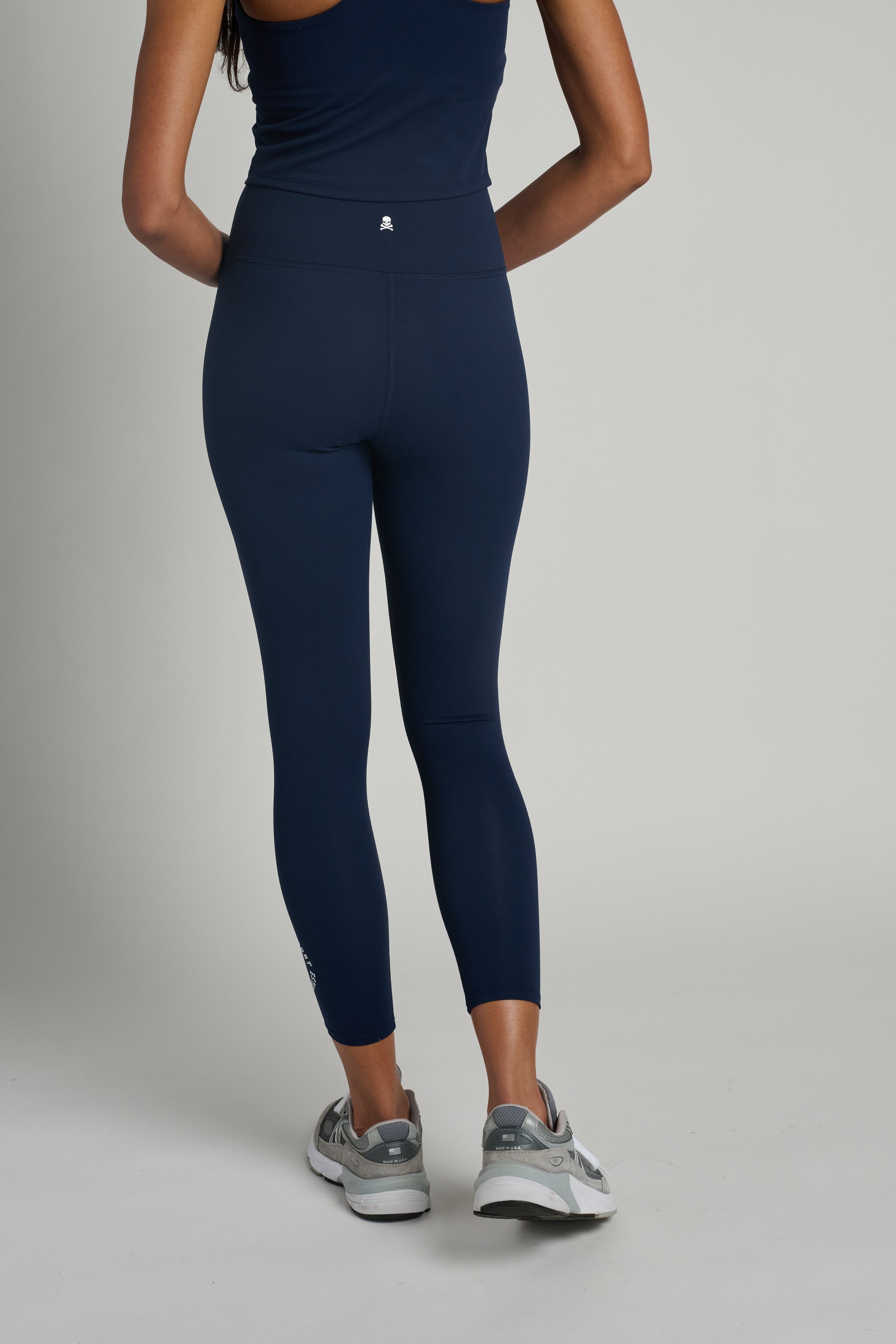 Milestone Tight | Soul by SoulCycle