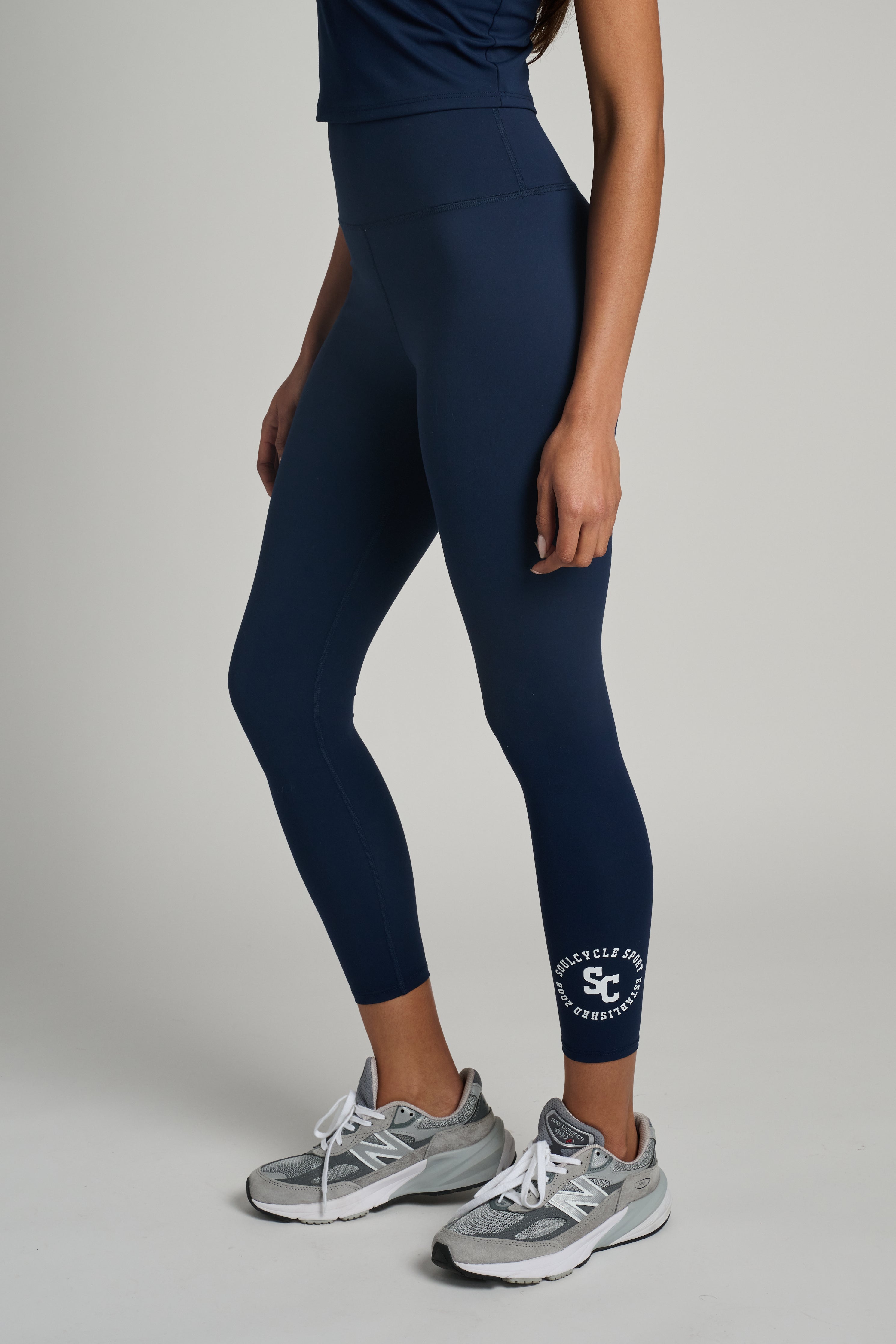 Milestone Tight | Soul by SoulCycle