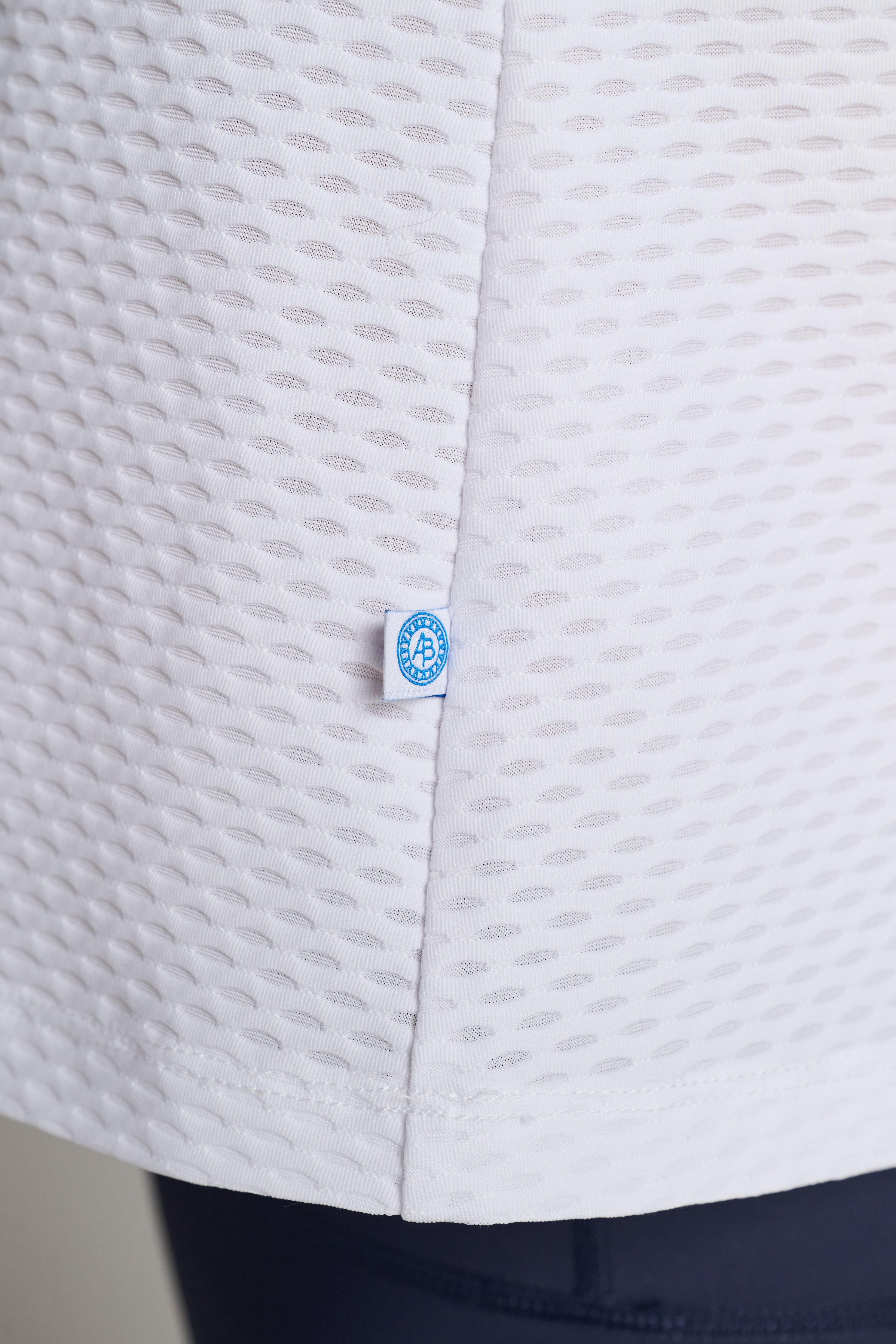 Everyother Day Tank | Addison Bay