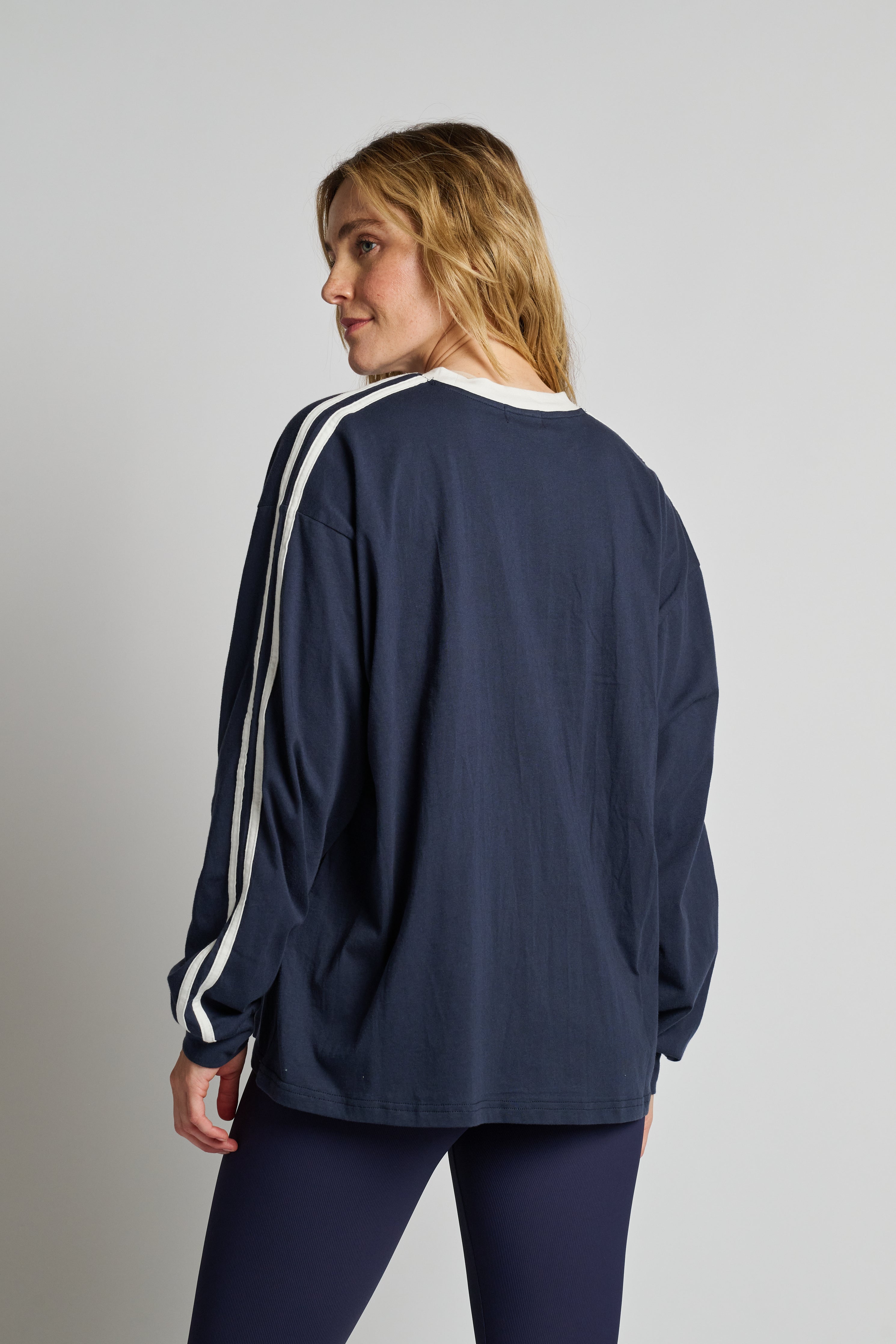 Soul Jersey | The Mayfair Group