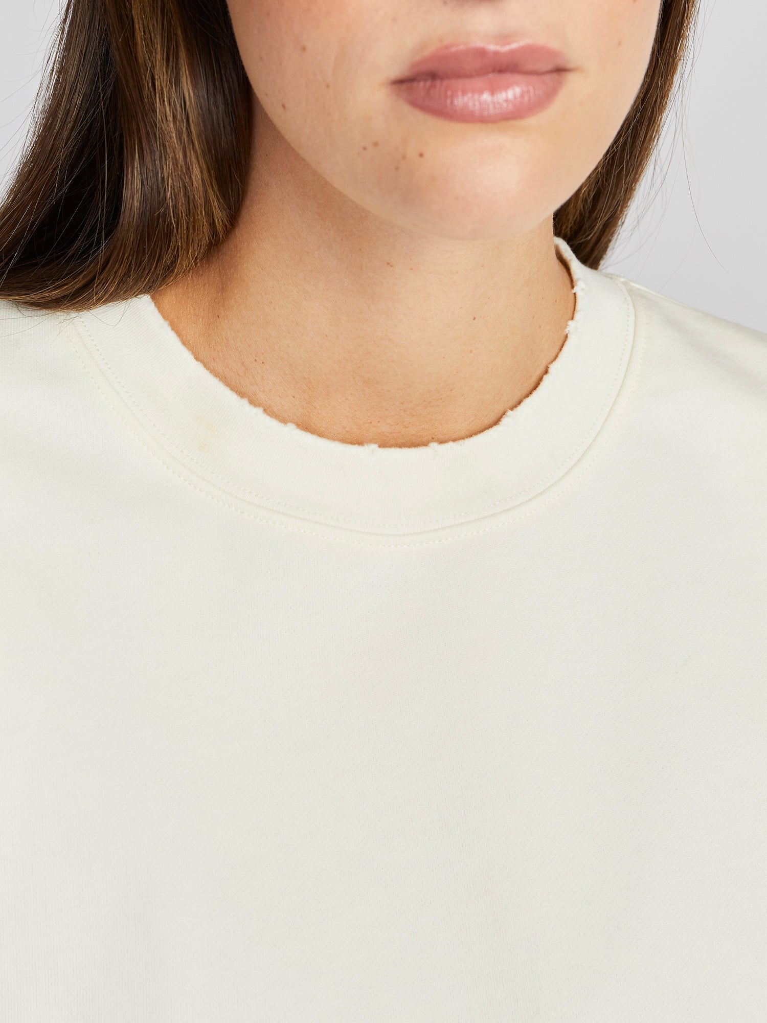 SOUL ALWAYS VINTAGE SHORT SLEE | The Mayfair Group