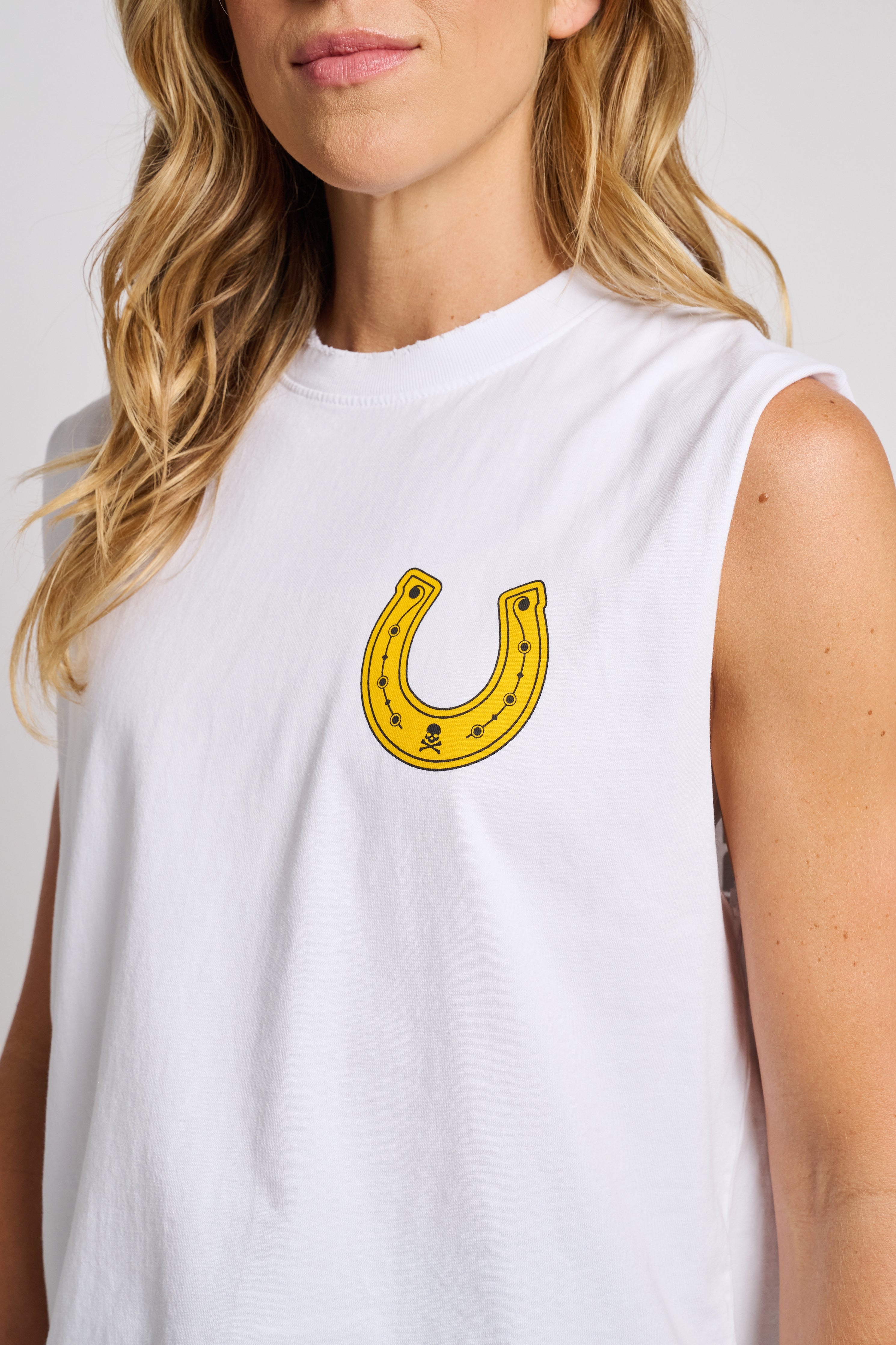 Alex Tank | Soul by SoulCycle