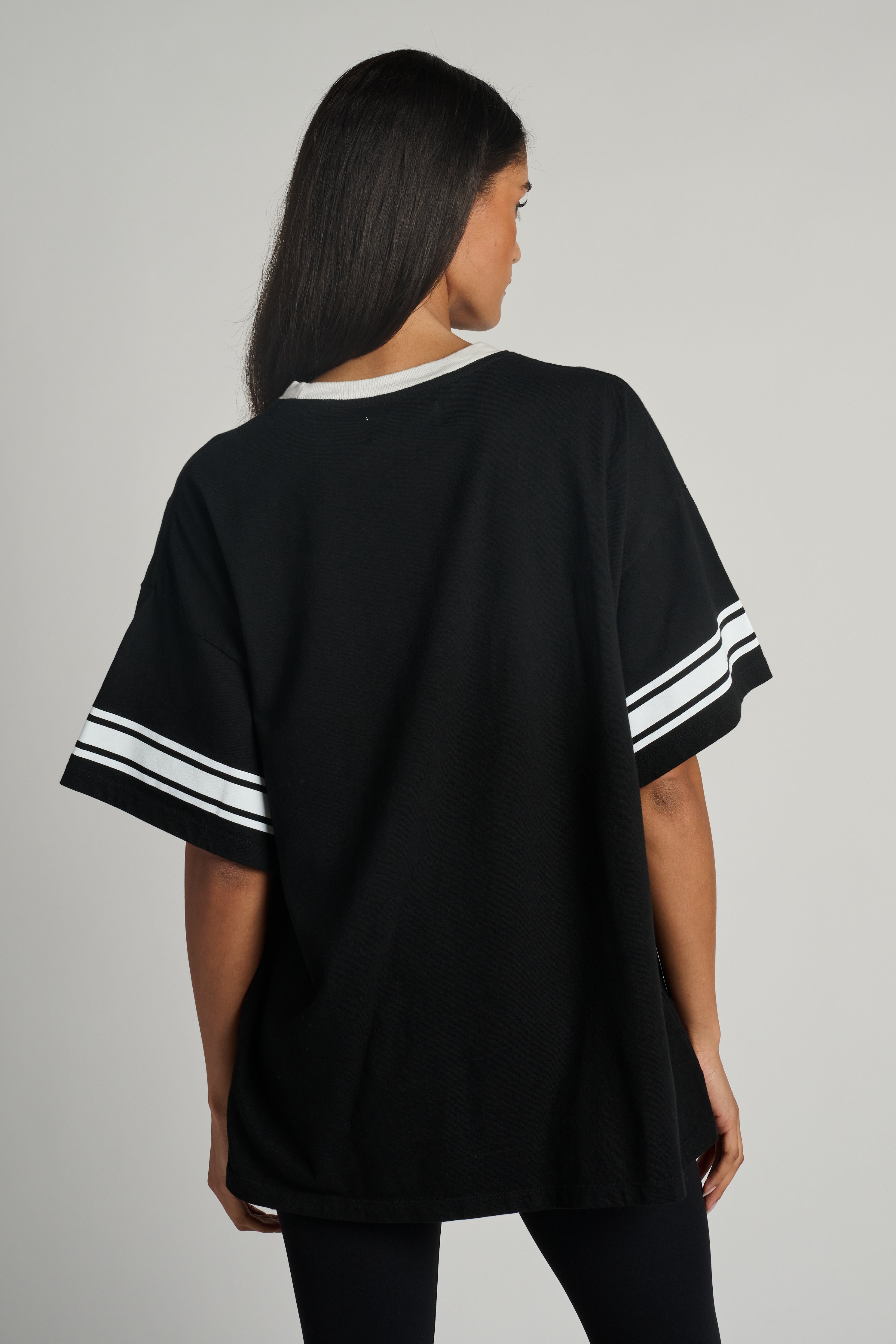 Ruby Tee | Soul by SoulCycle