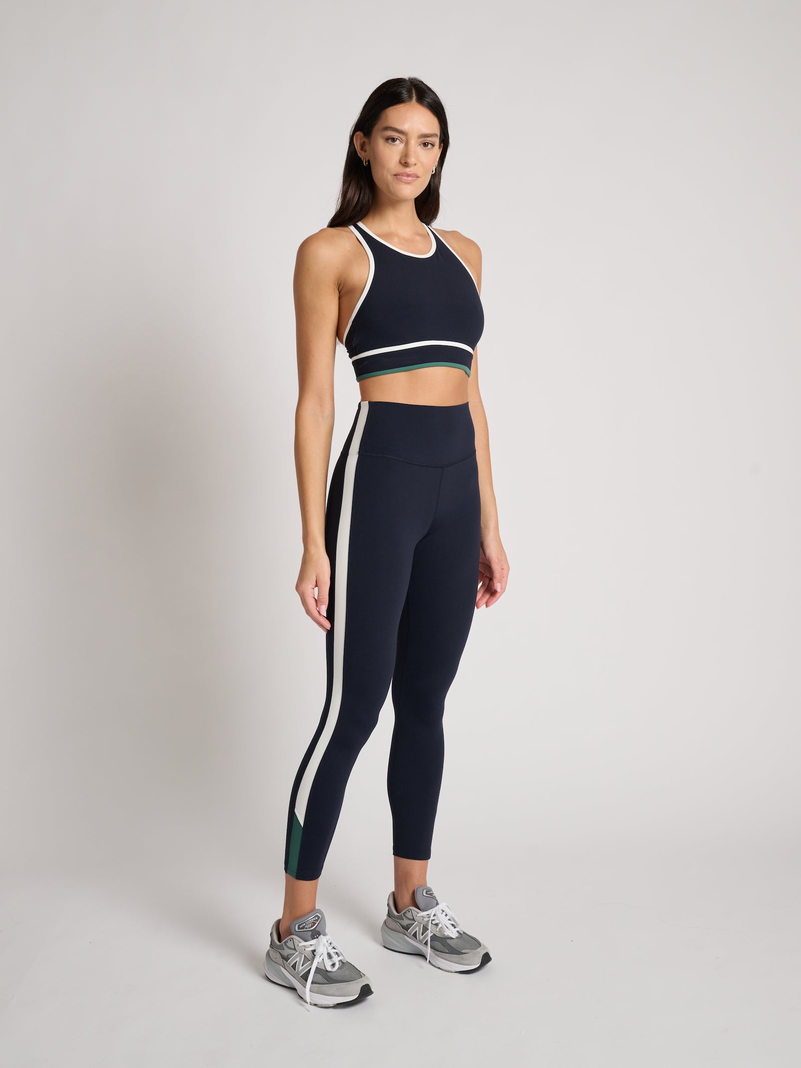 LAYLA AIRWEIGHT BRA | Splits59