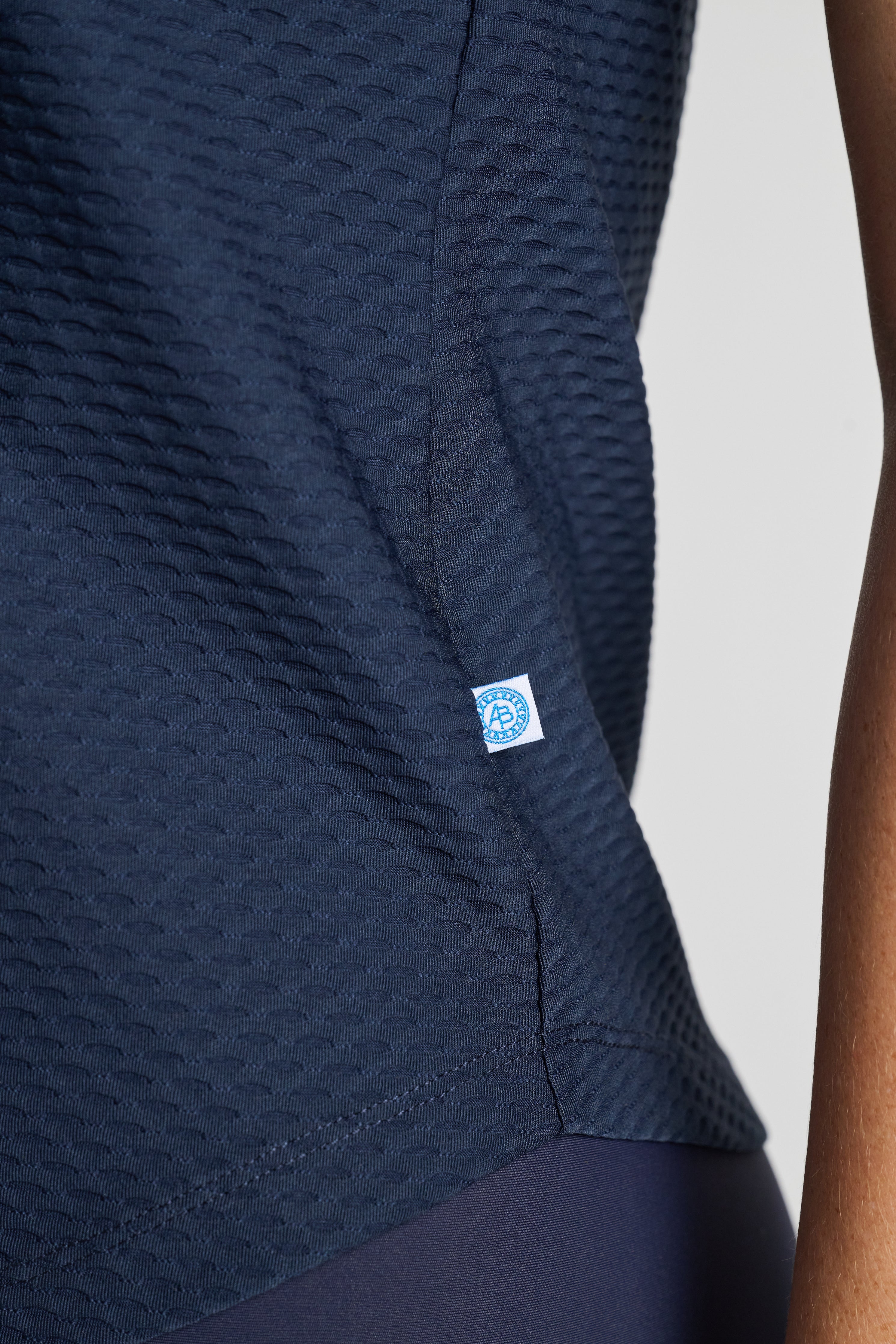 Everyday Tank | Addison Bay