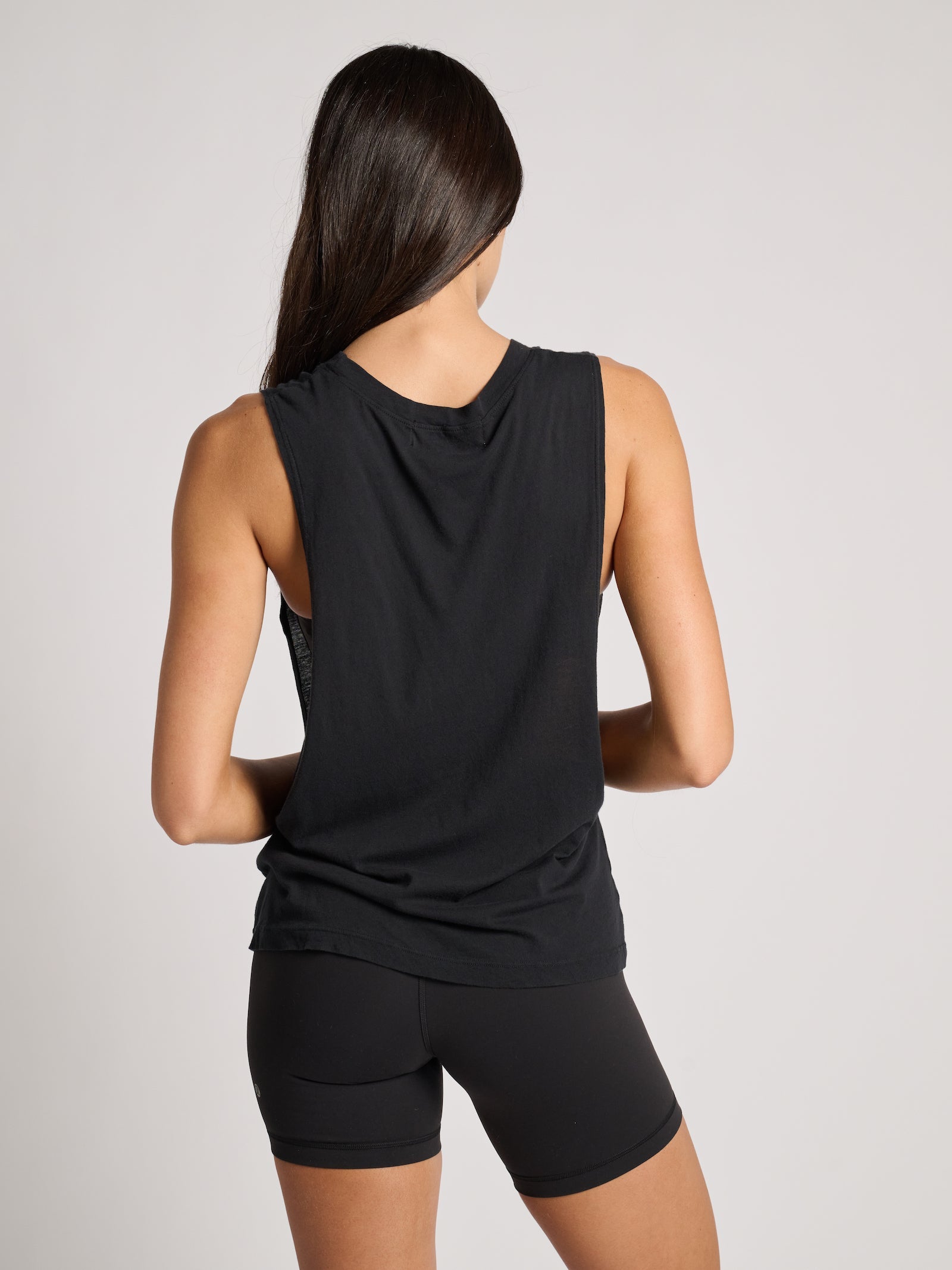 Lia Tank - SoulCycle | Soul by SoulCycle