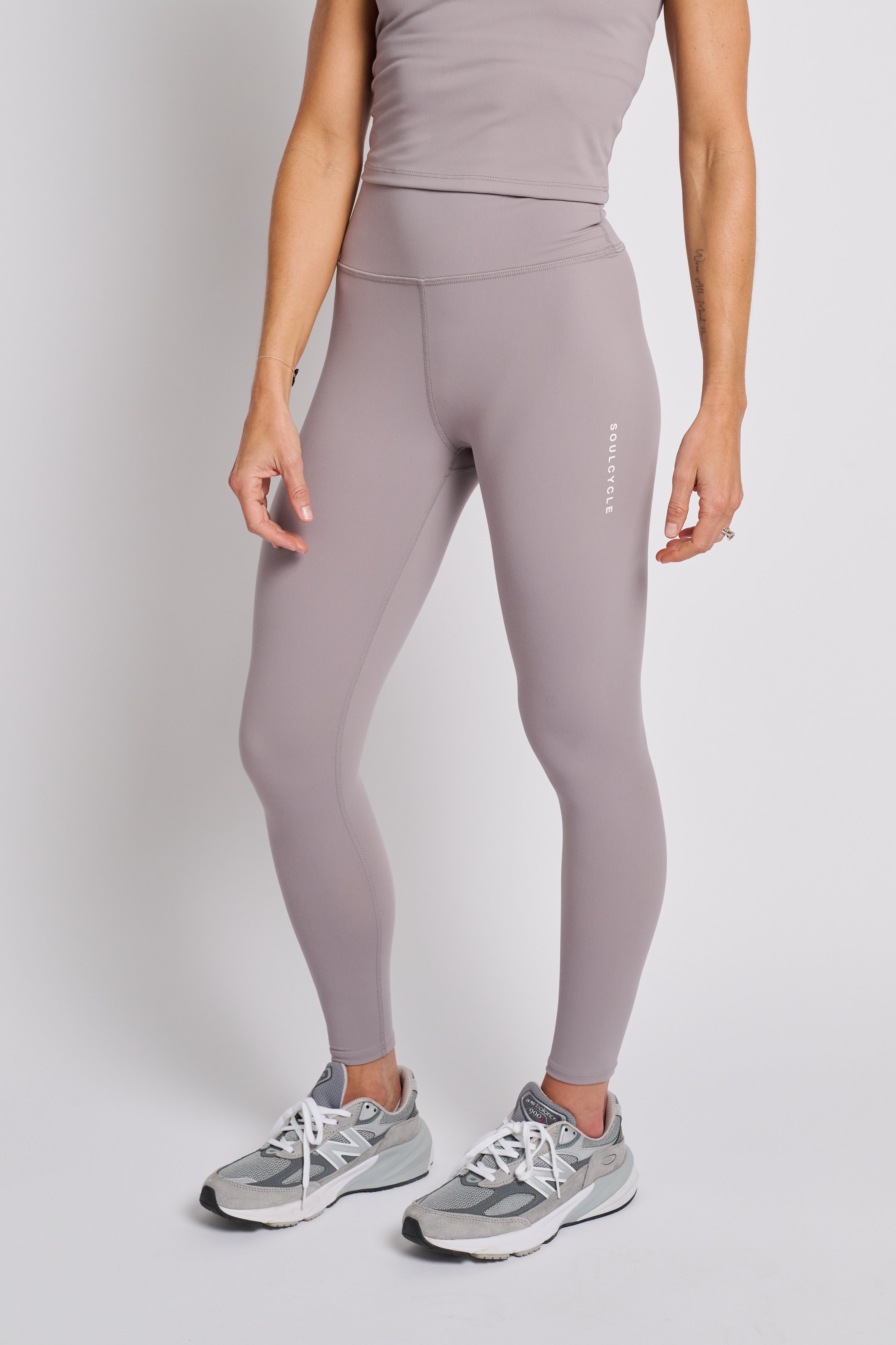 Milestone Tight | Soul by SoulCycle