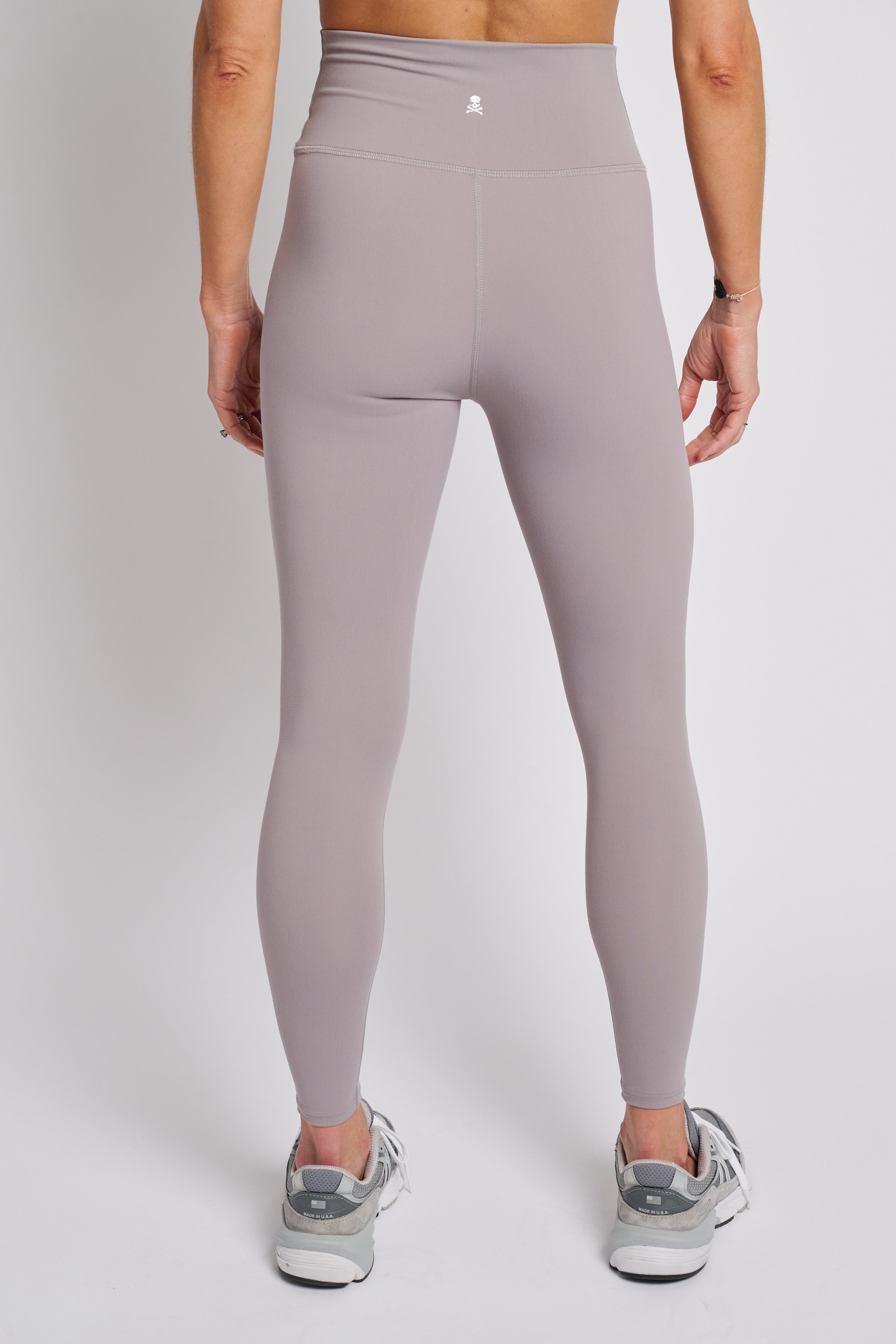 Milestone Tight | Soul by SoulCycle