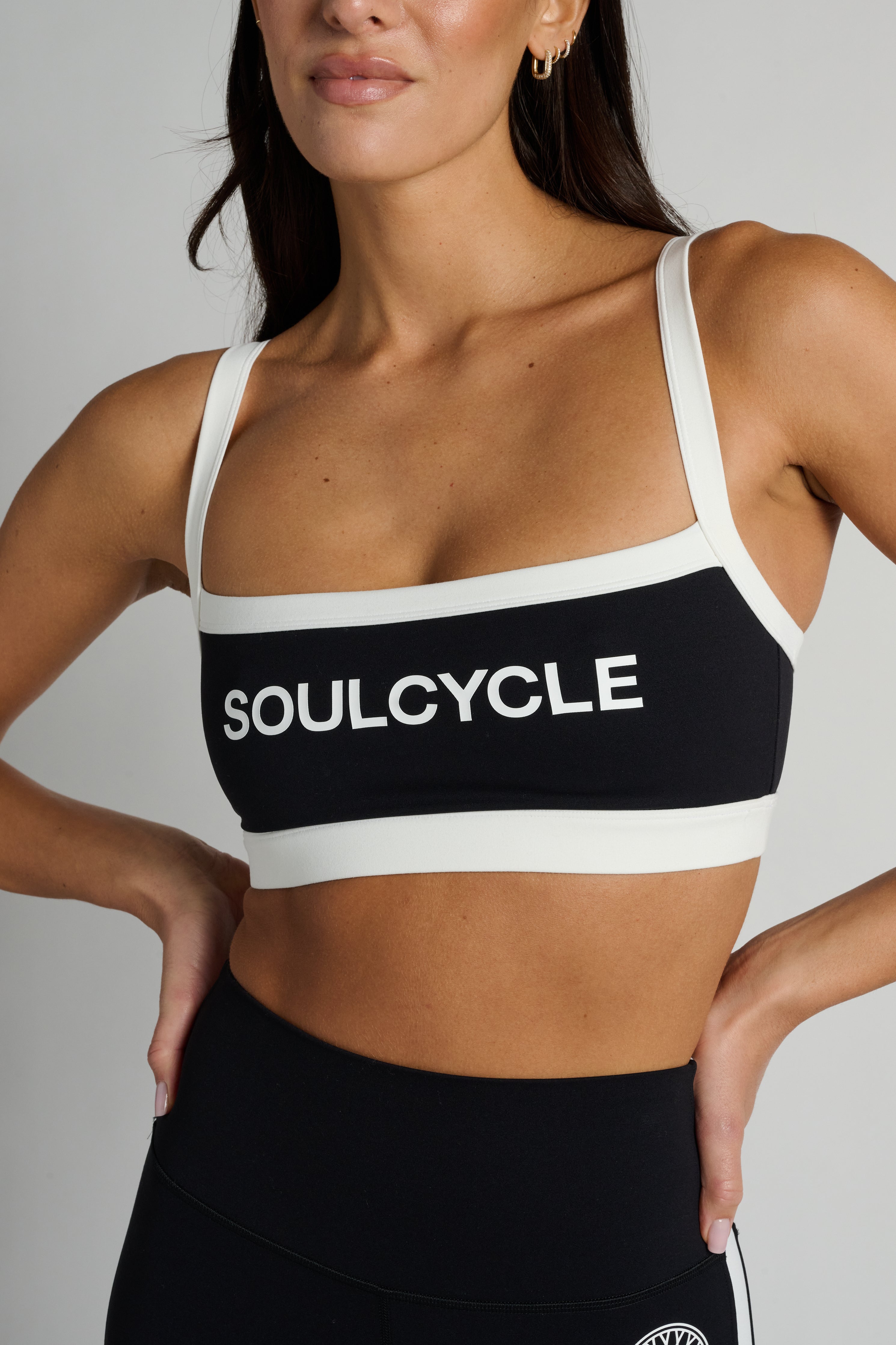Monah Rigor Bra | Splits59