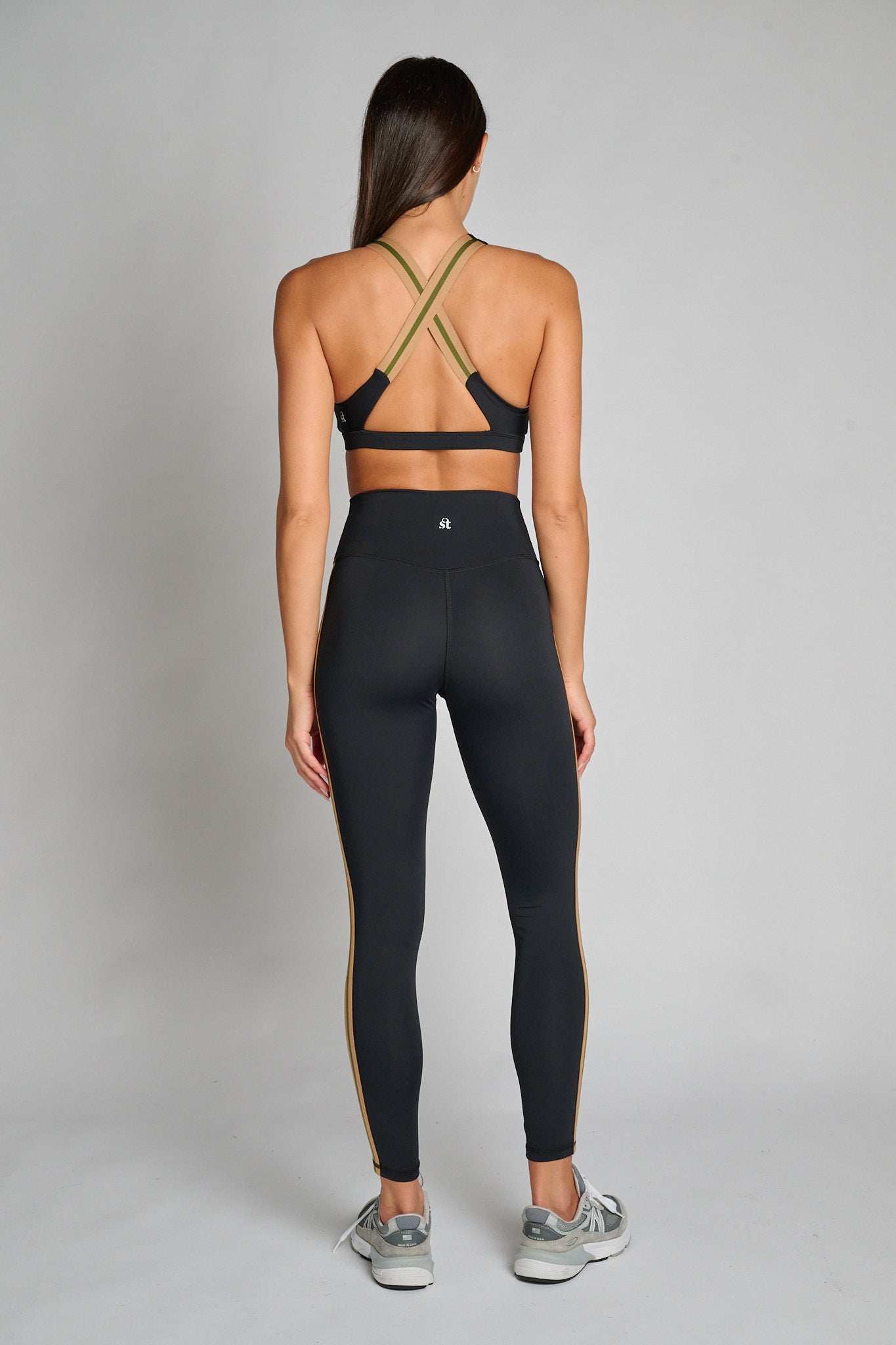 The X-factor Bra | Strut This