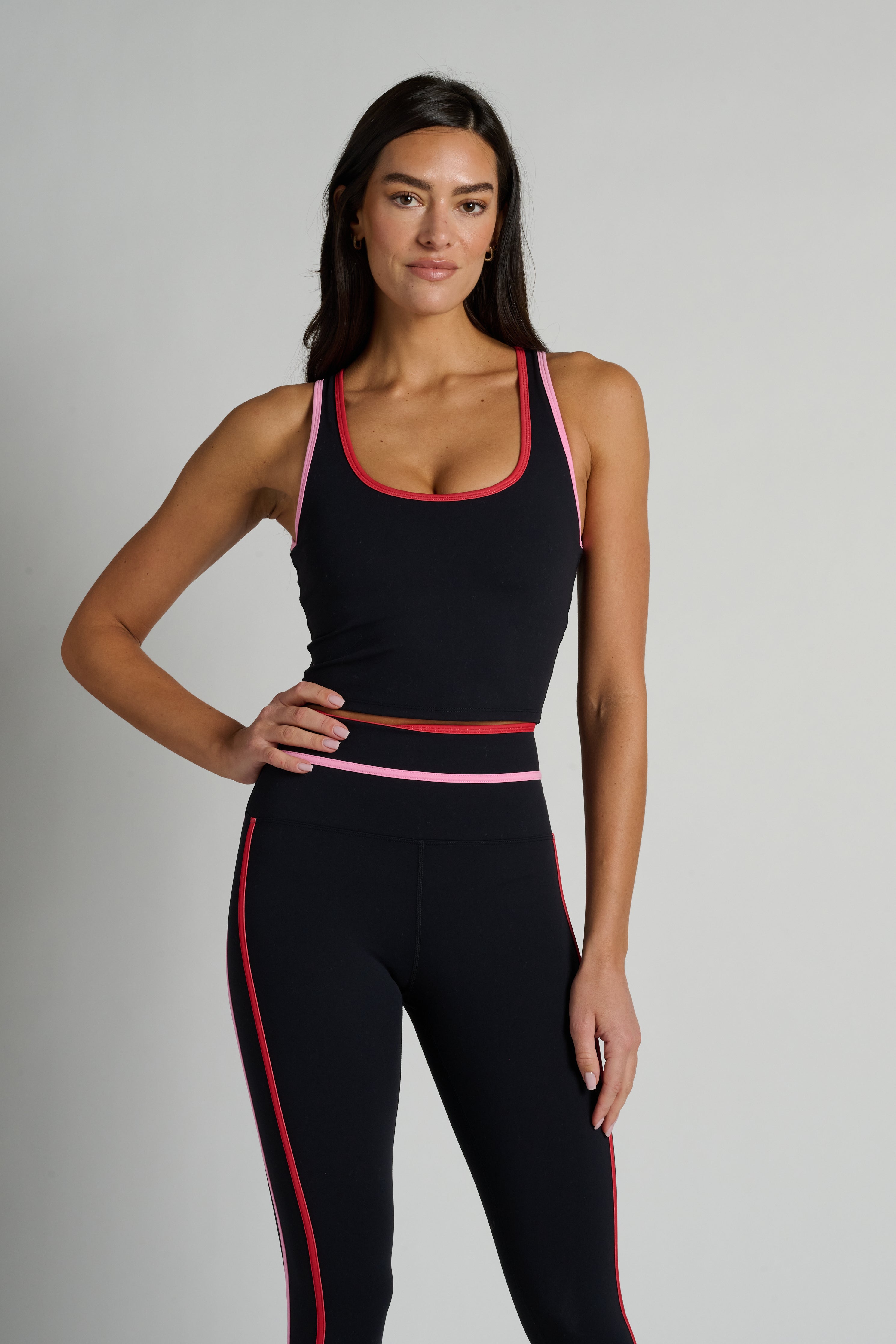 Ash Top | Beach Riot