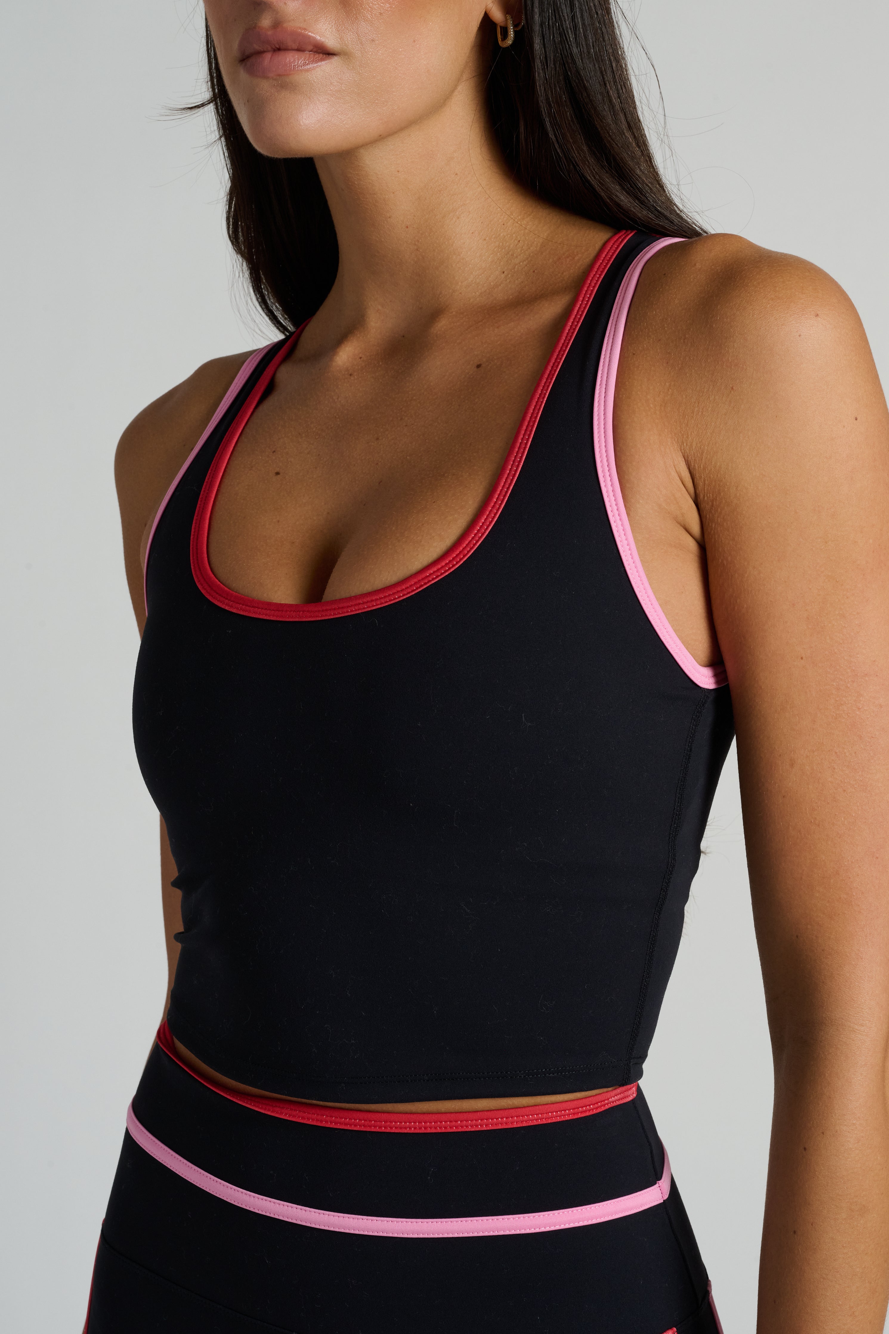 Ash Top | Beach Riot