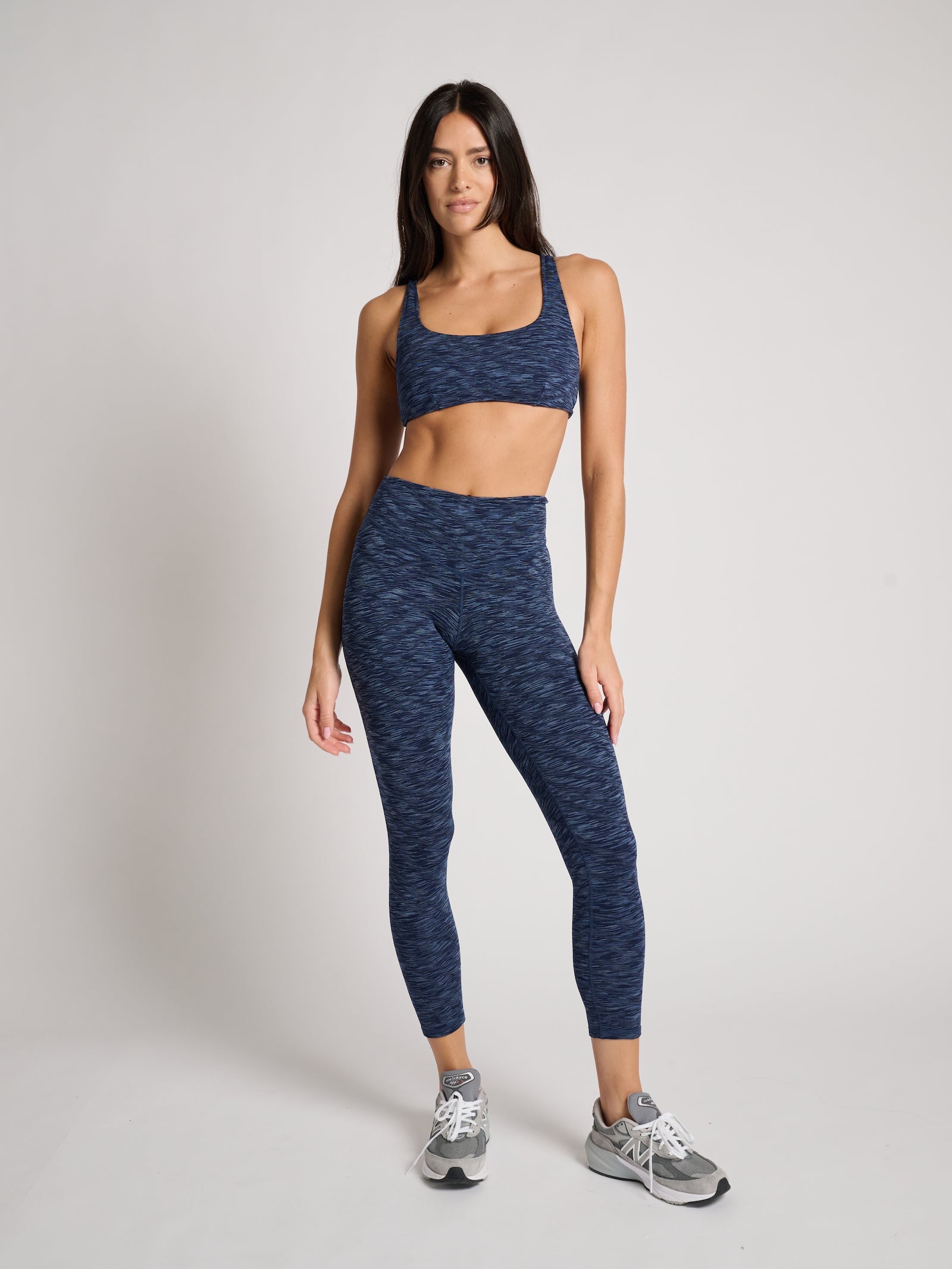 MYSTERE REVERSIBLE RORY BRA | The Upside