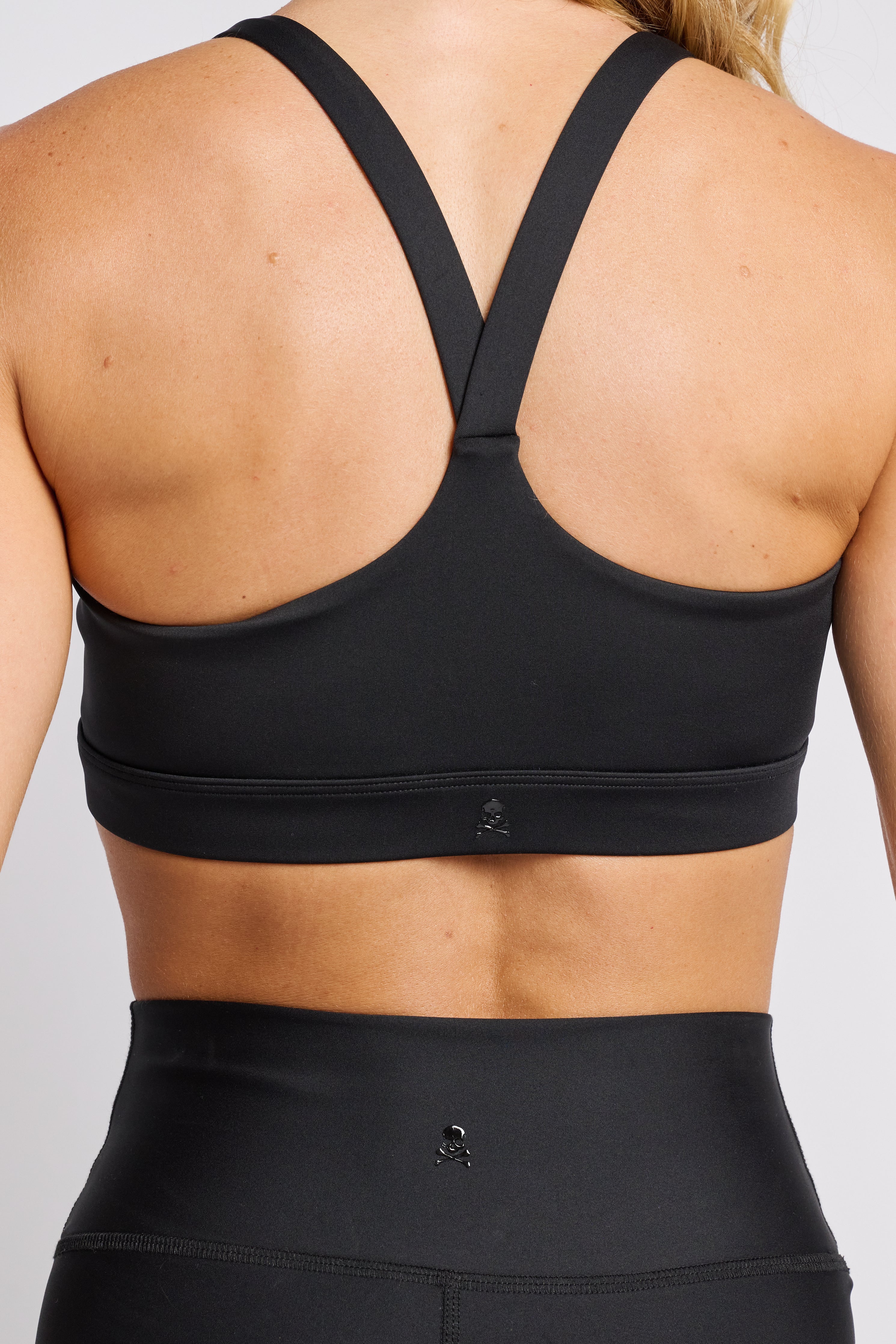 Podium Bra | Soul by SoulCycle