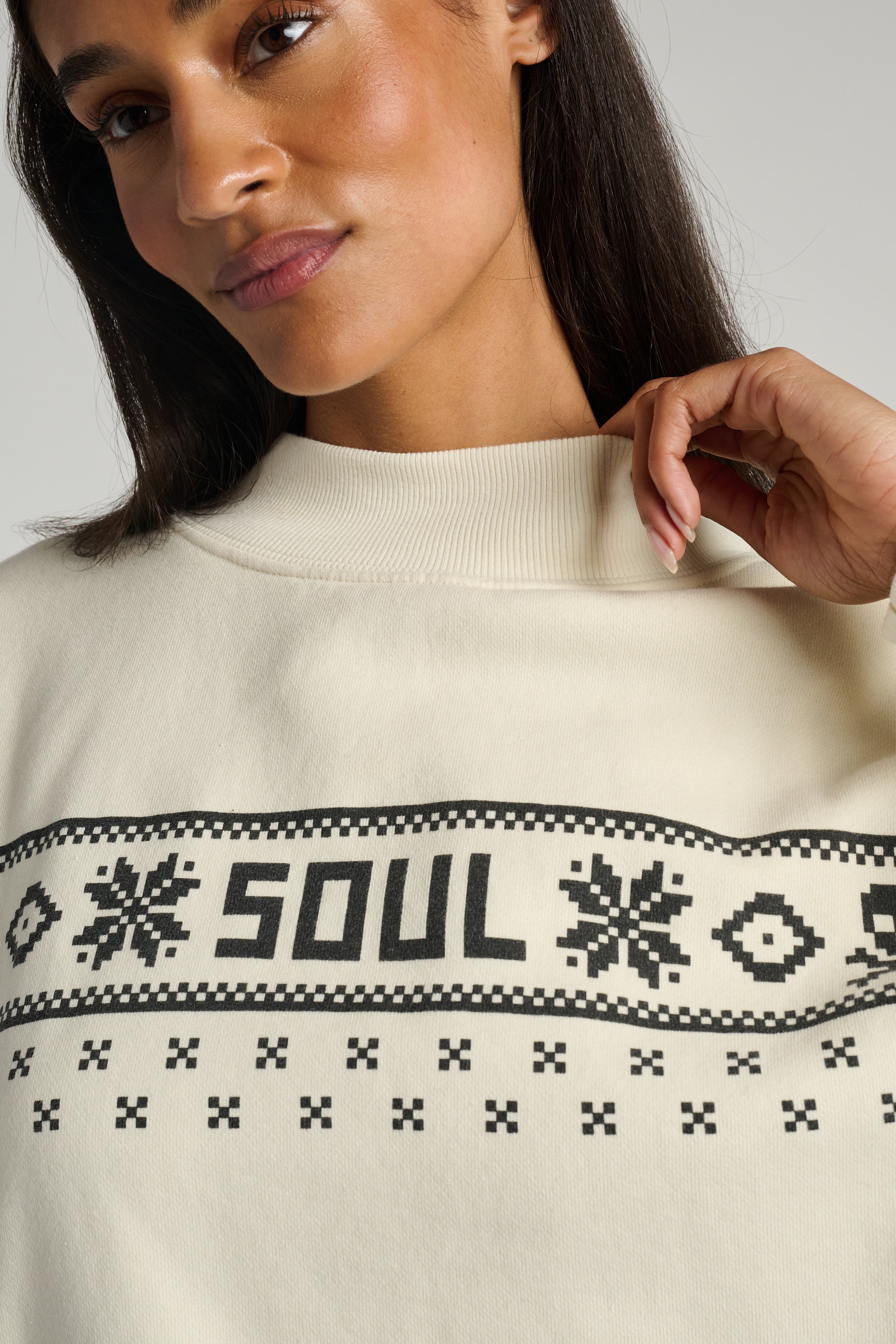 Alexis Mockneck | Soul by SoulCycle