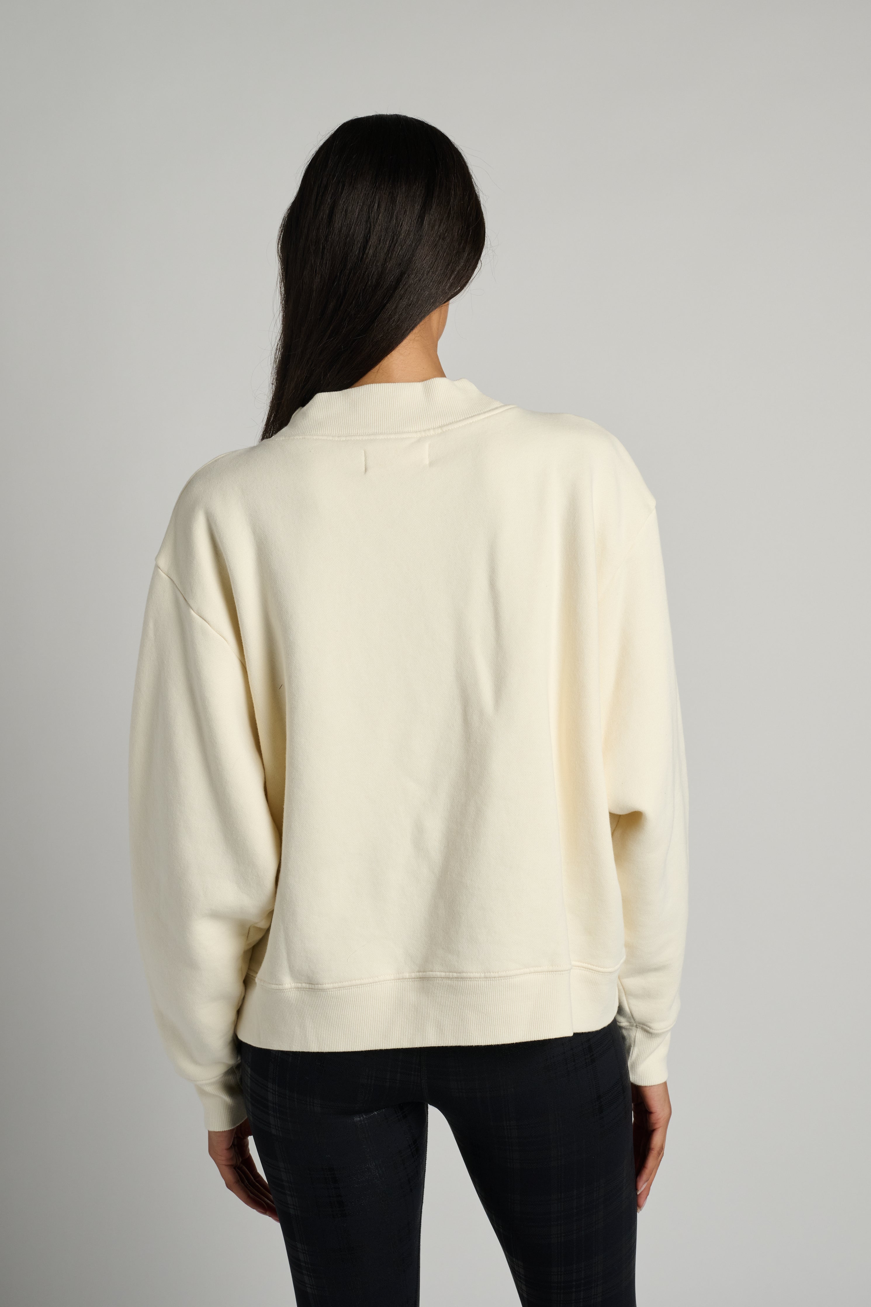 Alexis Mockneck | Soul by SoulCycle