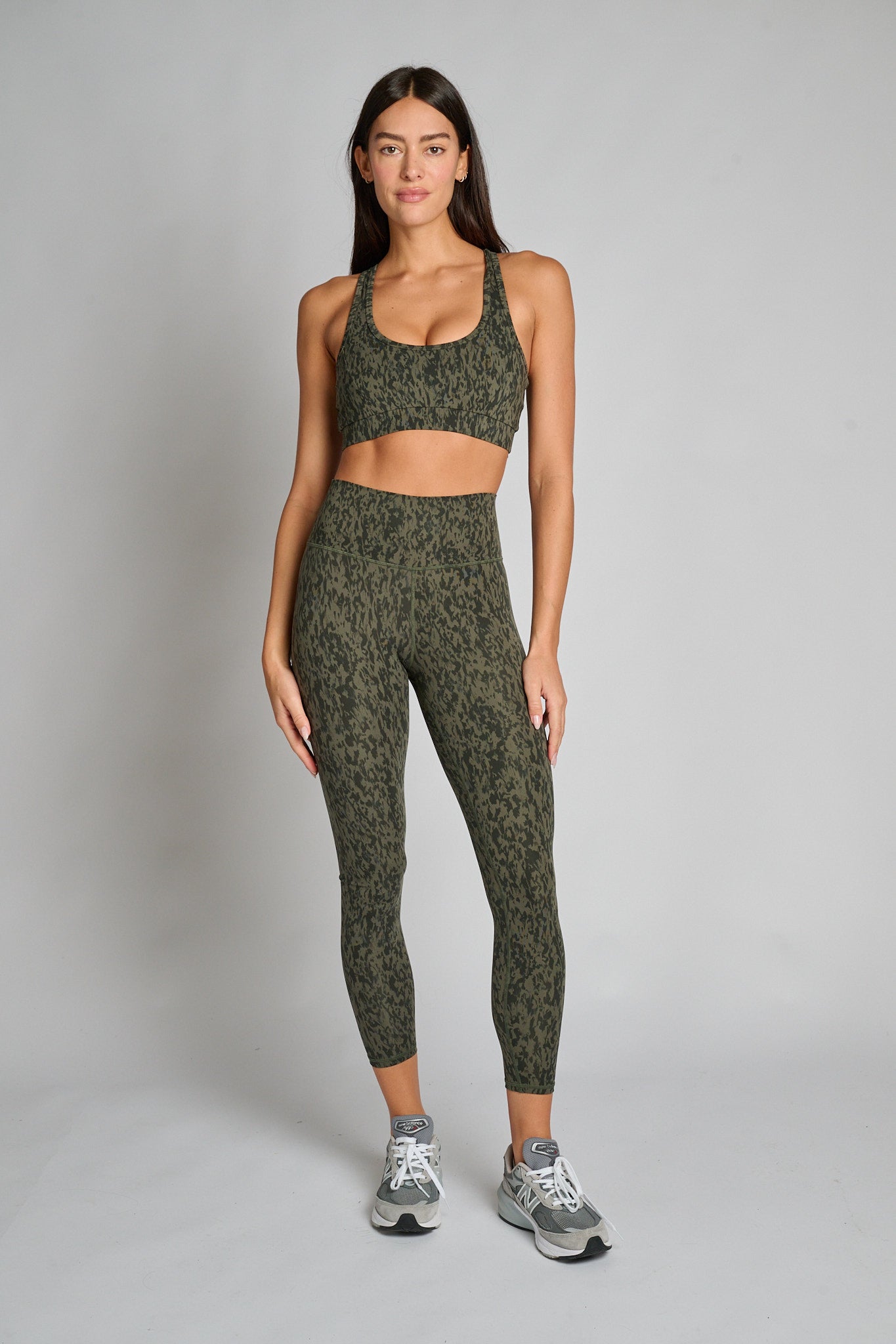 Always Selma Bra | Varley