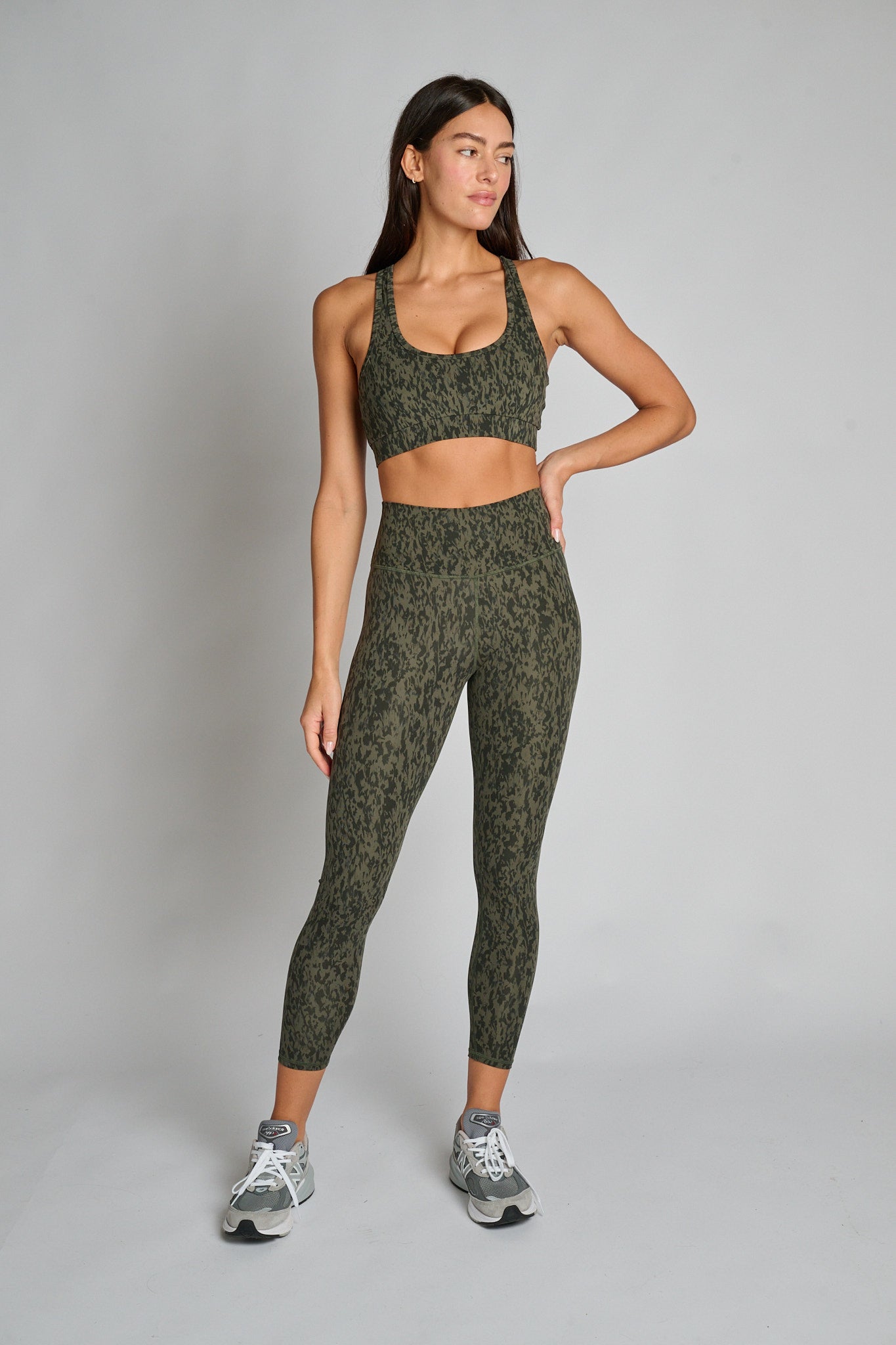 Always Selma Bra | Varley