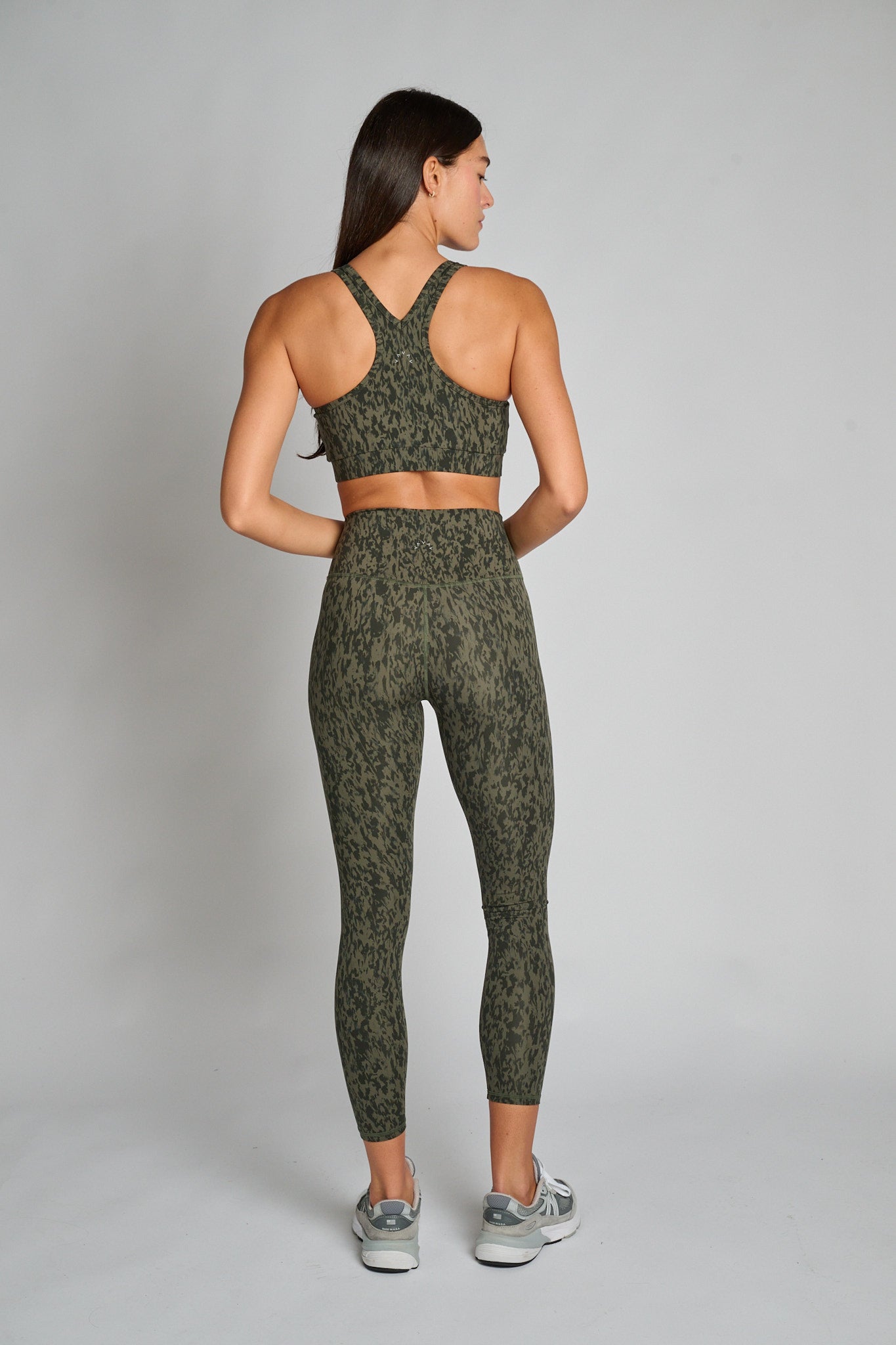 Always Selma Bra | Varley