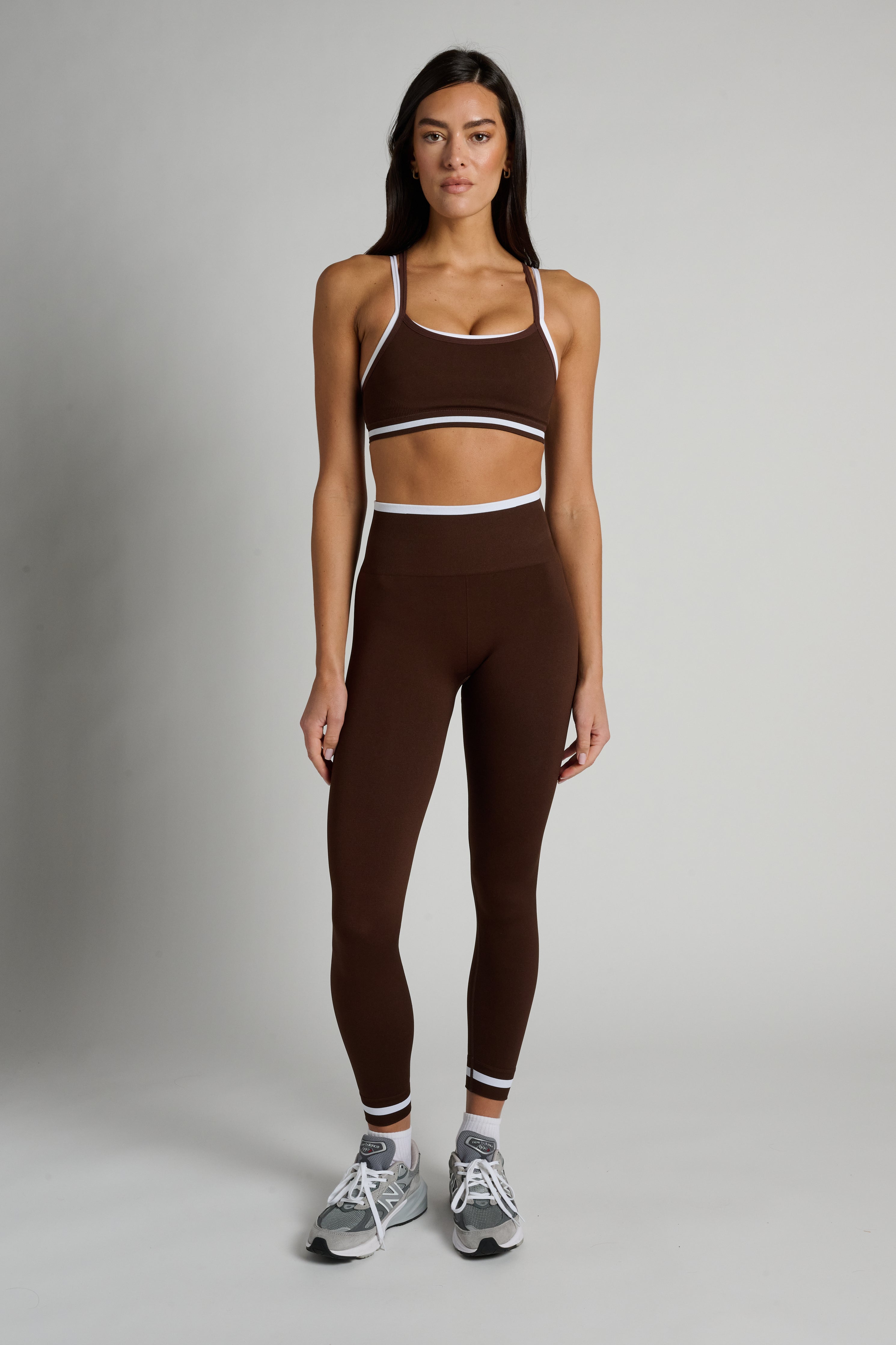 Form Seamless Anita Bra | The Upside