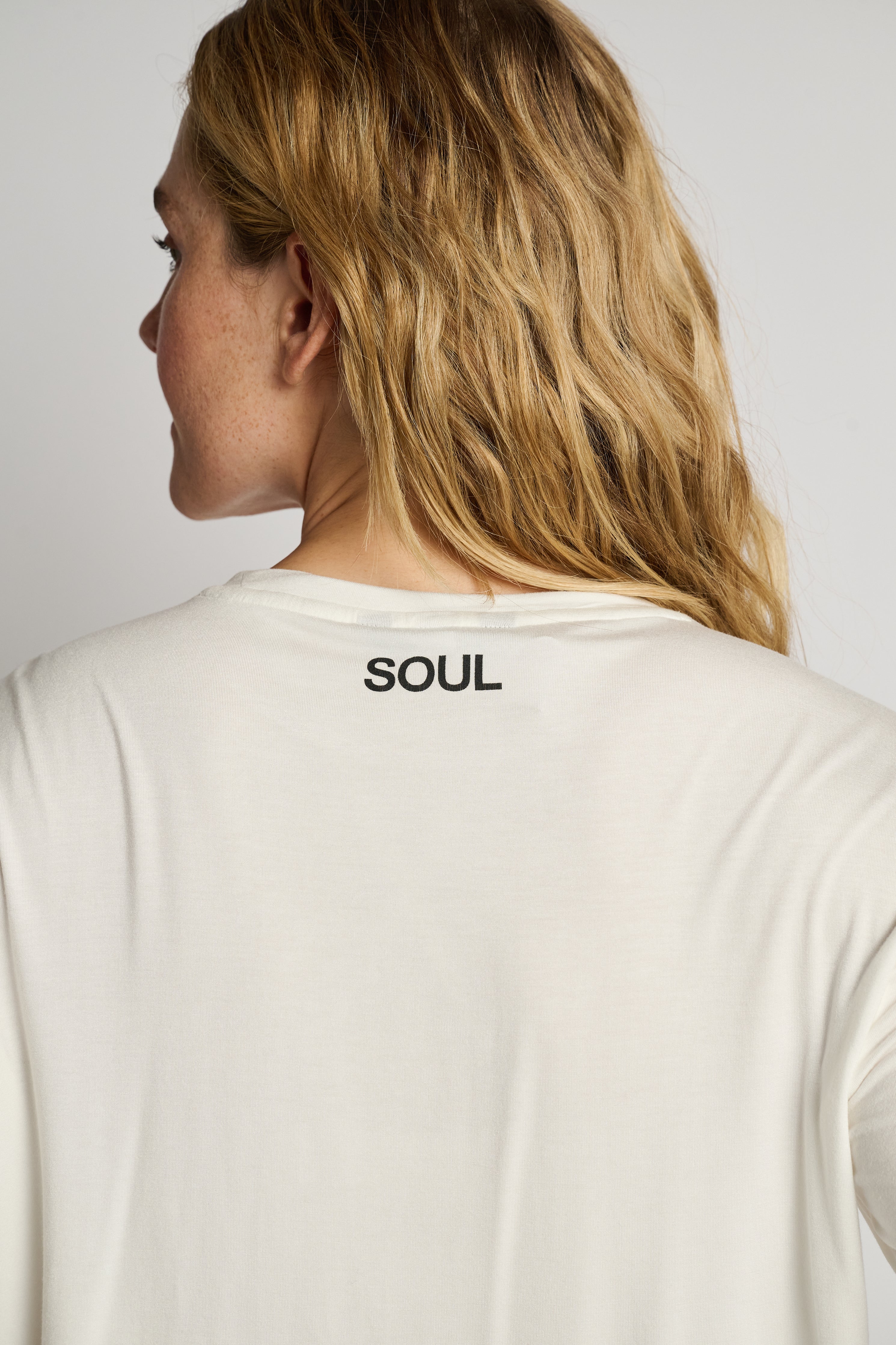 Djuna Long Sleeve | Splits59