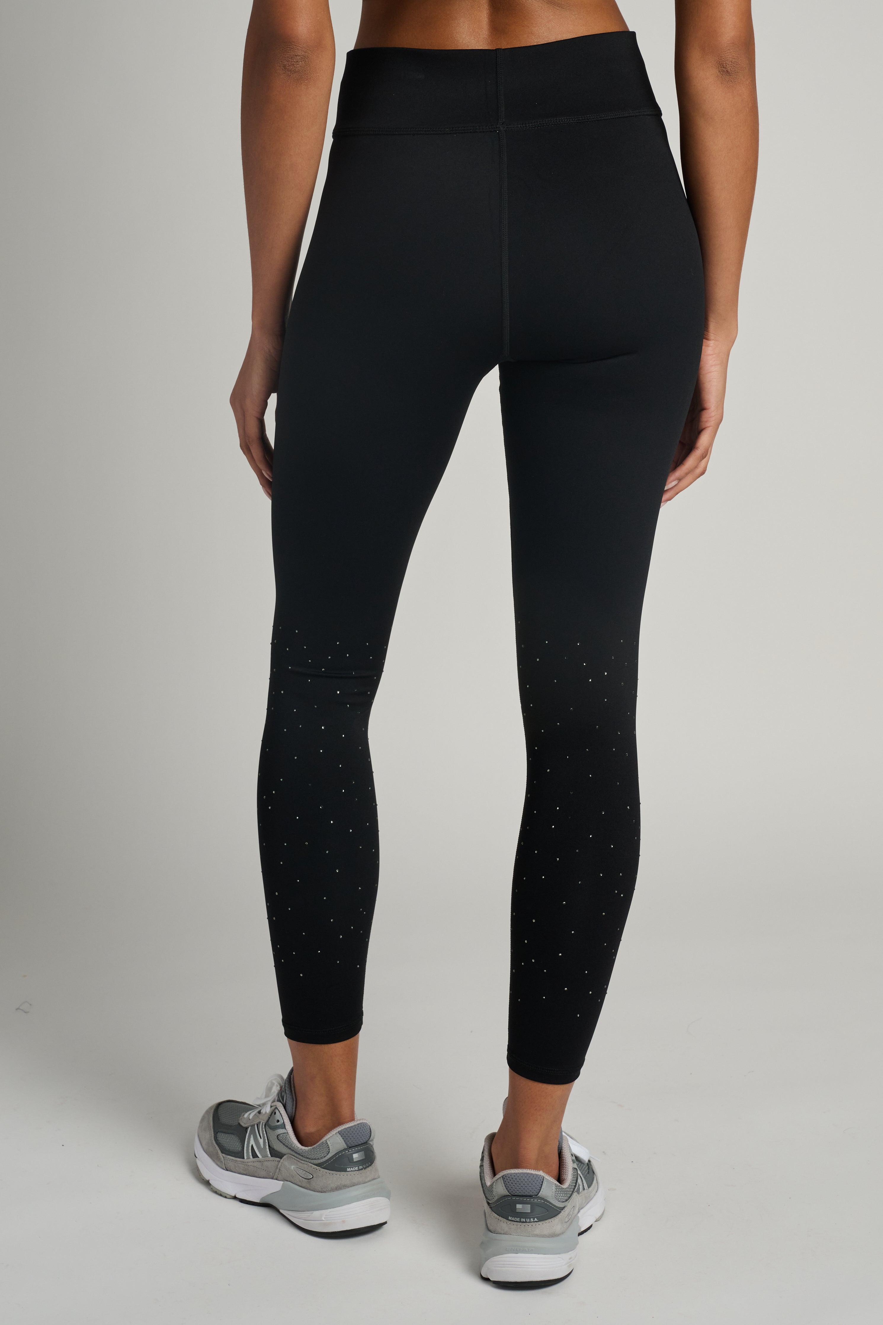 Flex Gemstone Legging | Terez