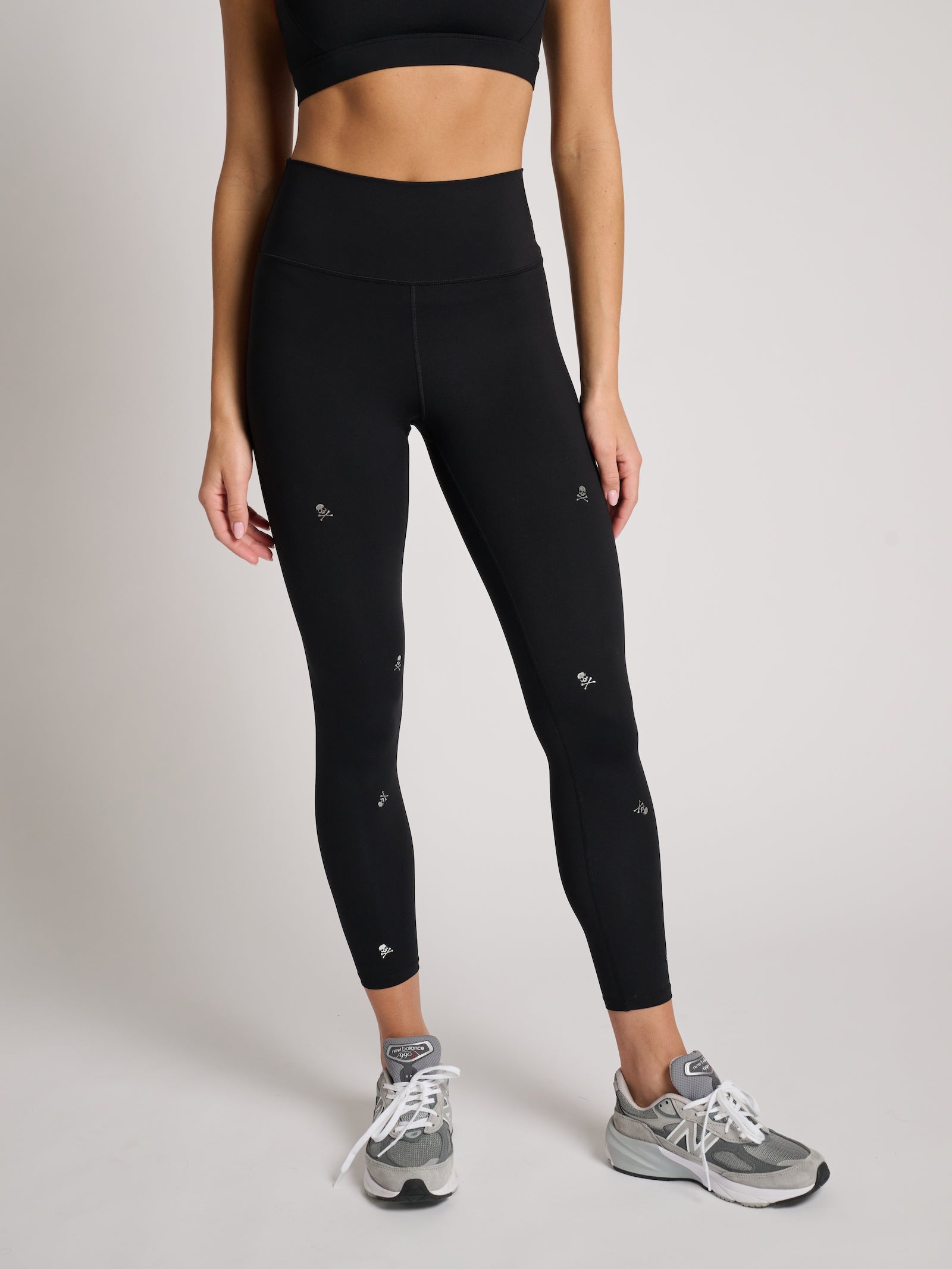 Milestone Tight | Soul by SoulCycle