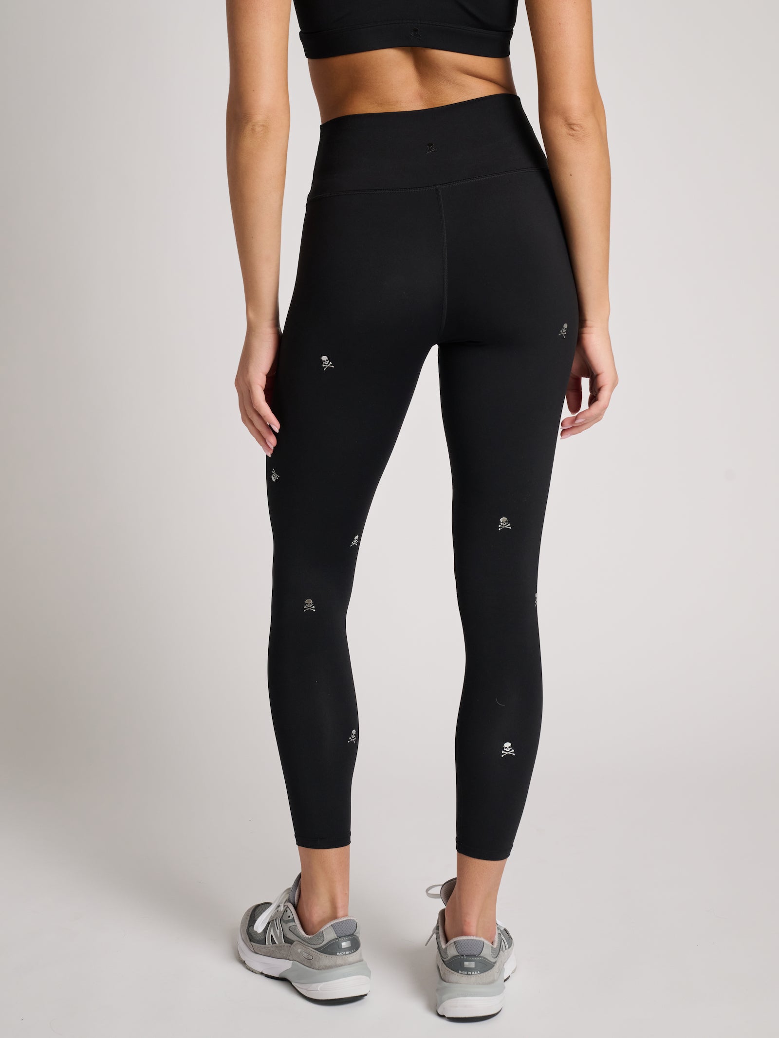 Milestone Tight | Soul by SoulCycle