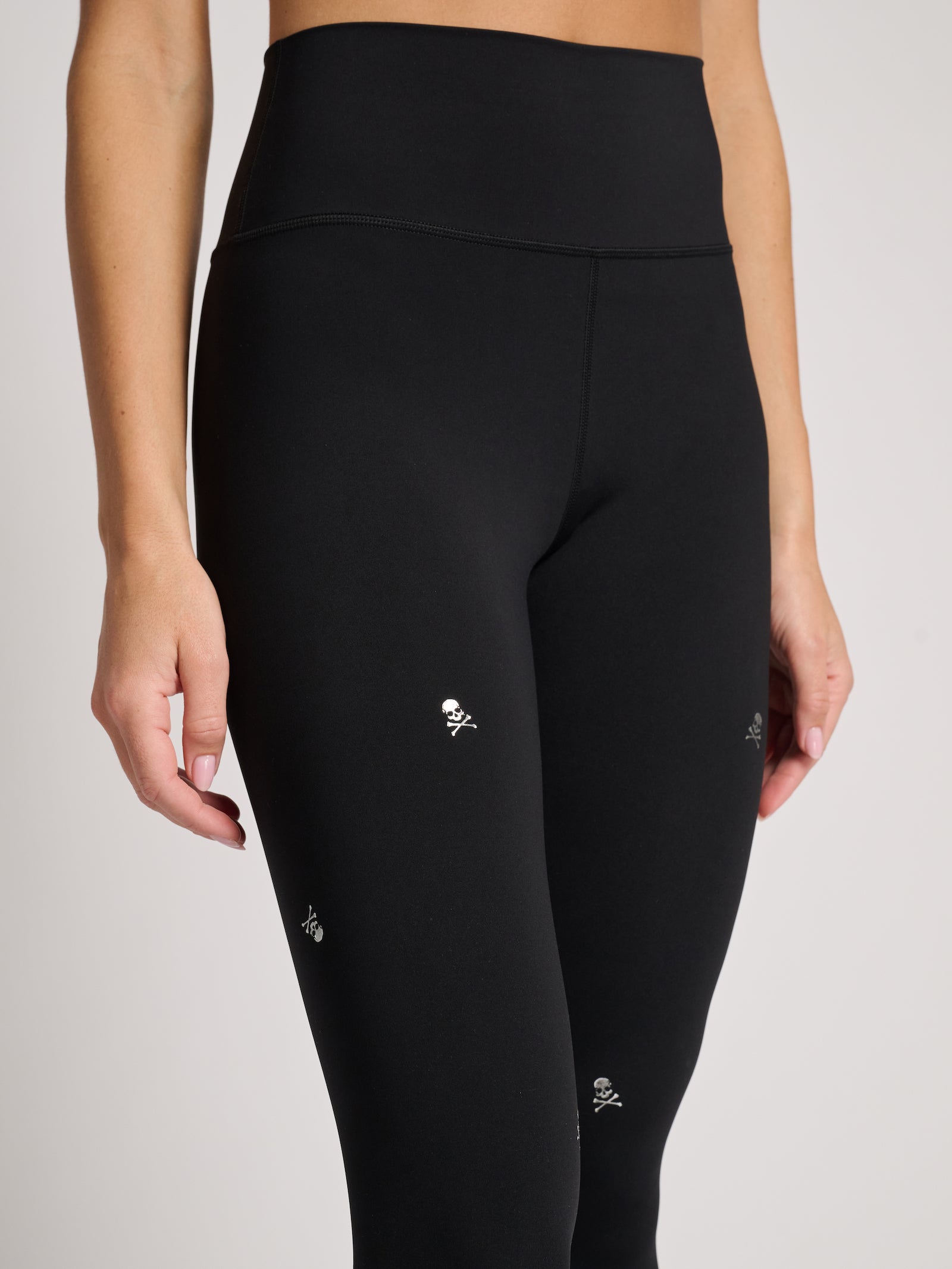 Milestone Tight | Soul by SoulCycle