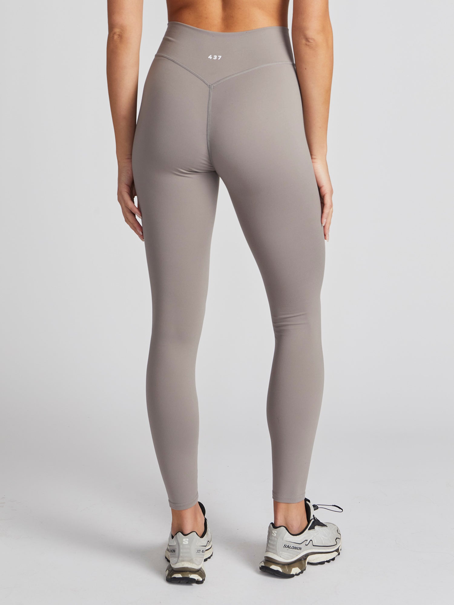 THE V LEGGING | 437